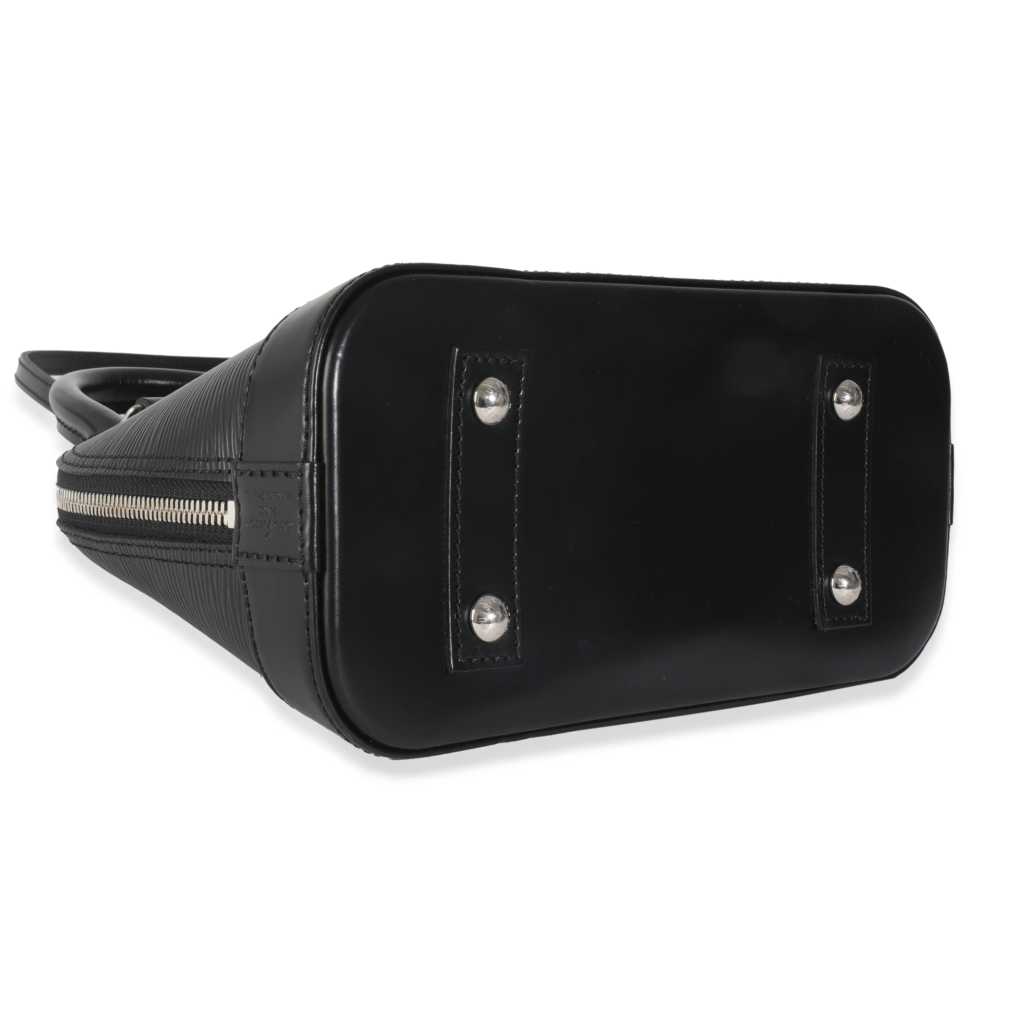 Black Epi Alma BB - Image 7