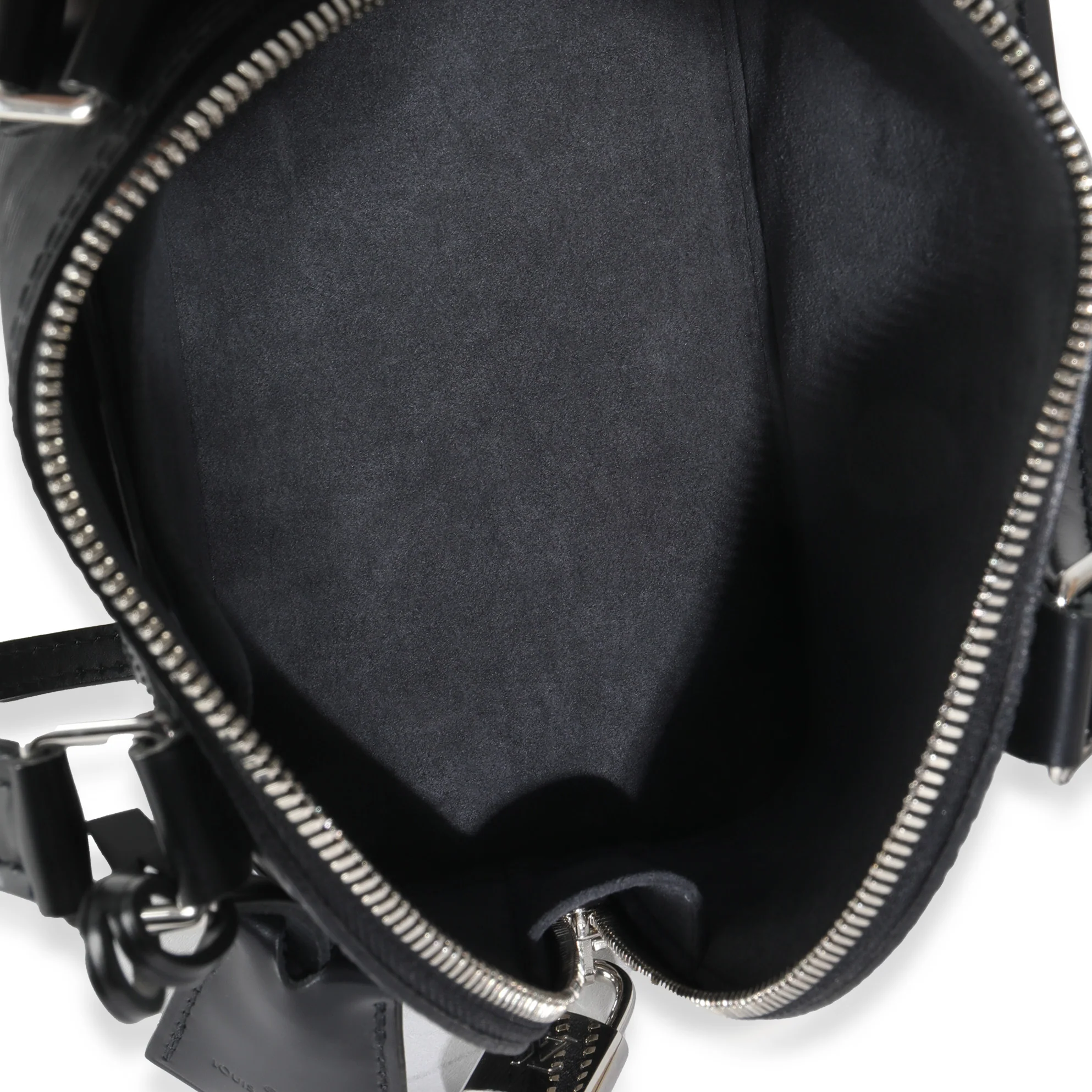 Black Epi Alma BB - Image 8