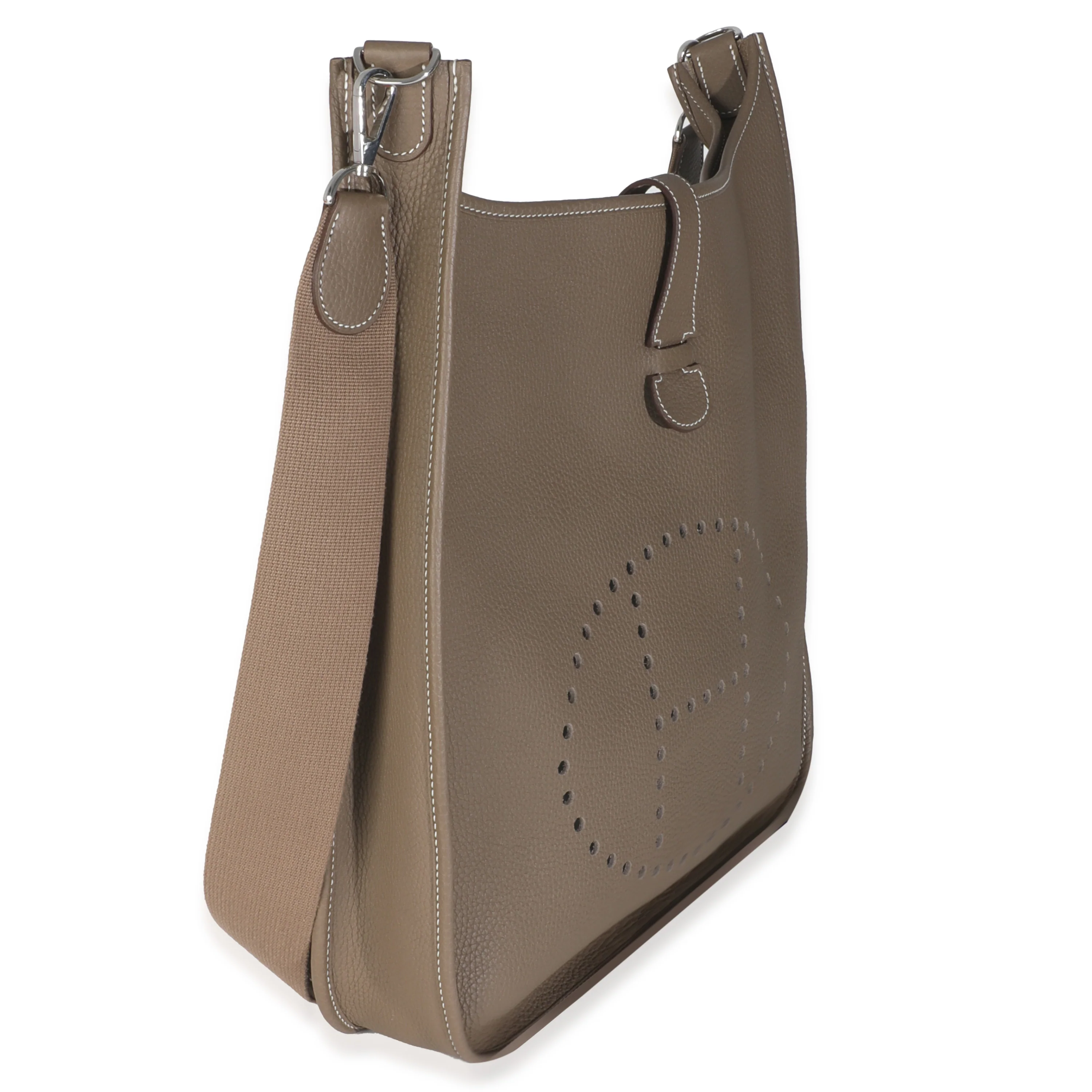 Etoupe Clemence Evelyne TGM 40 PHW - Image 3