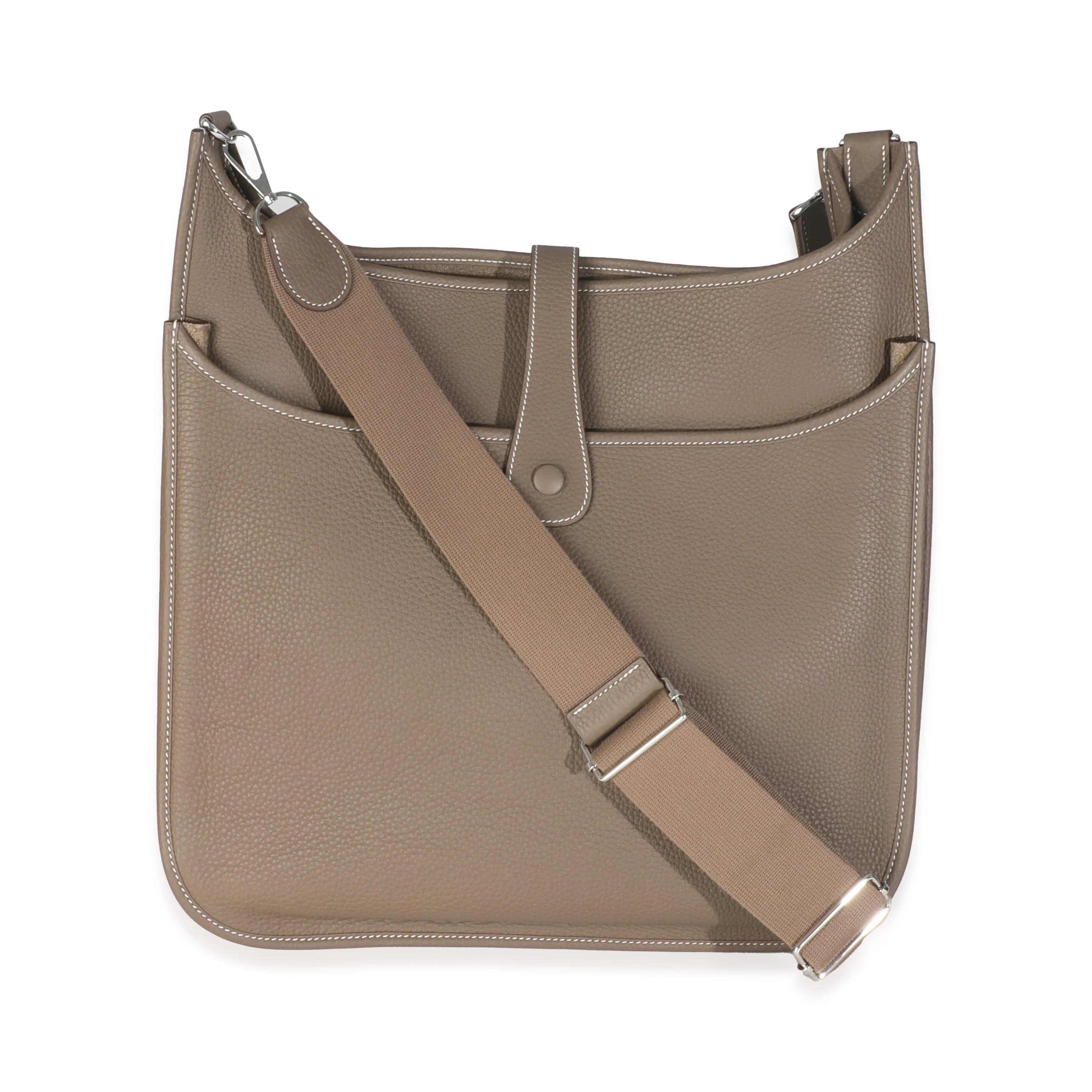 Etoupe Clemence Evelyne TGM 40 PHW - Image 4