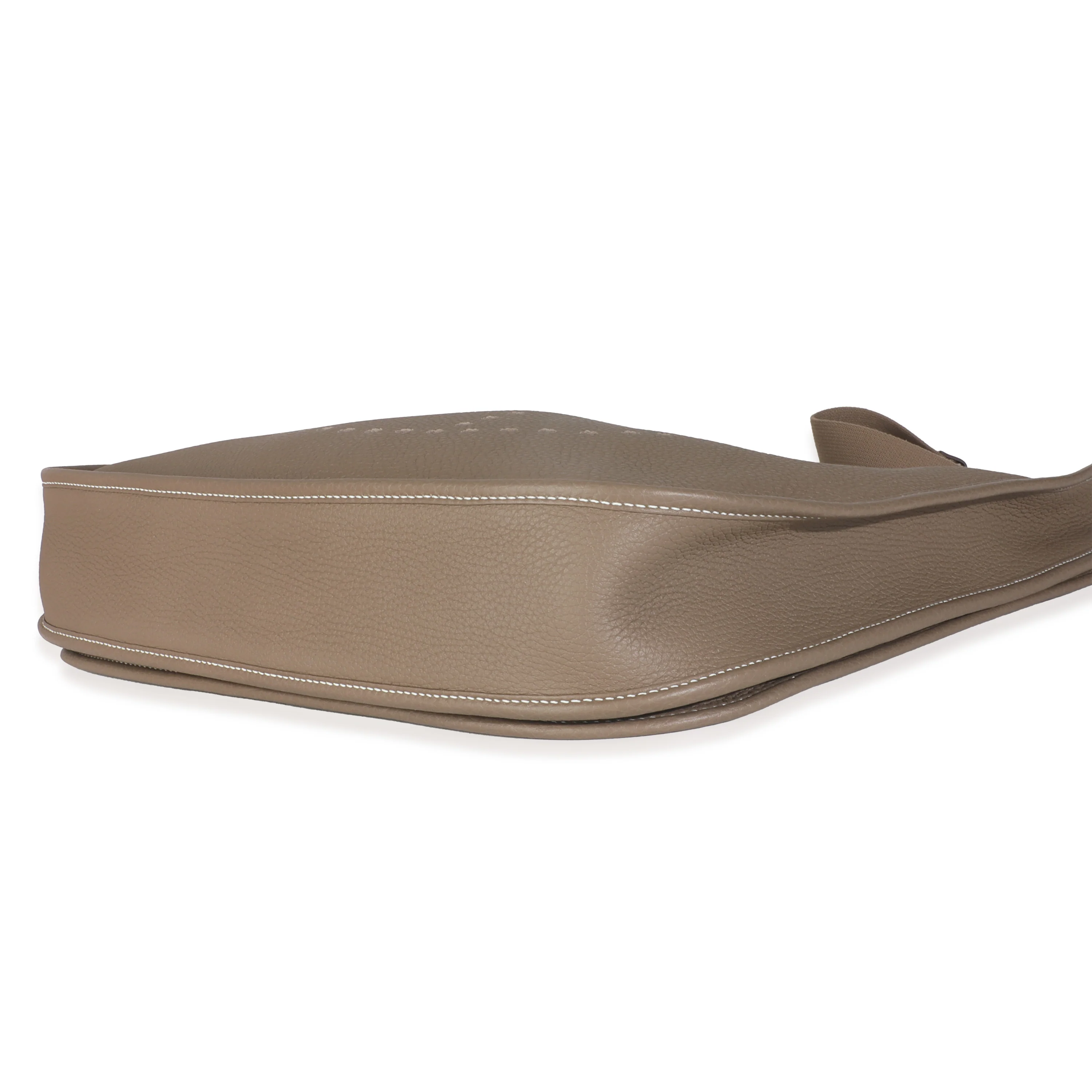 Etoupe Clemence Evelyne TGM 40 PHW - Image 7
