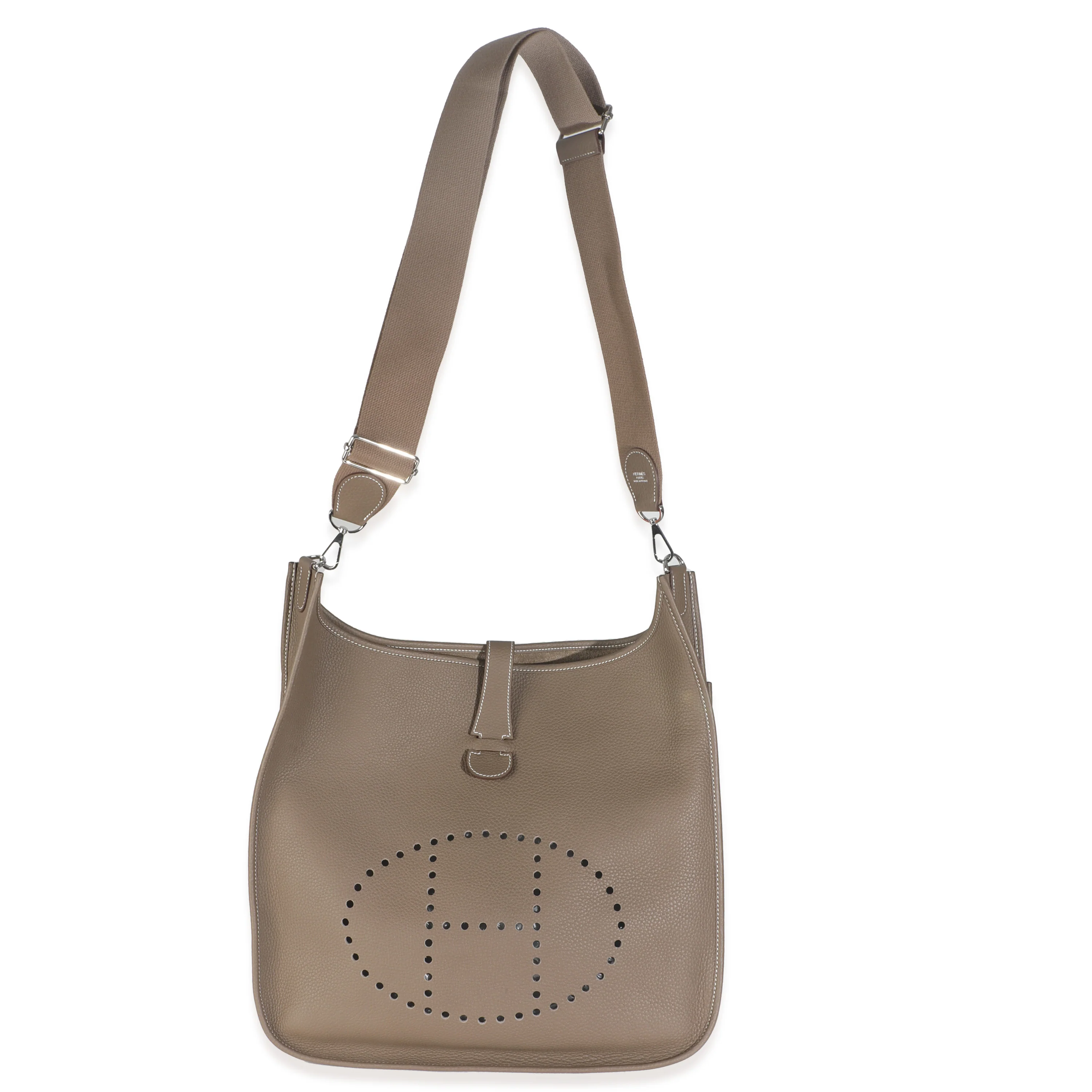 Etoupe Clemence Evelyne TGM 40 PHW - Image 8