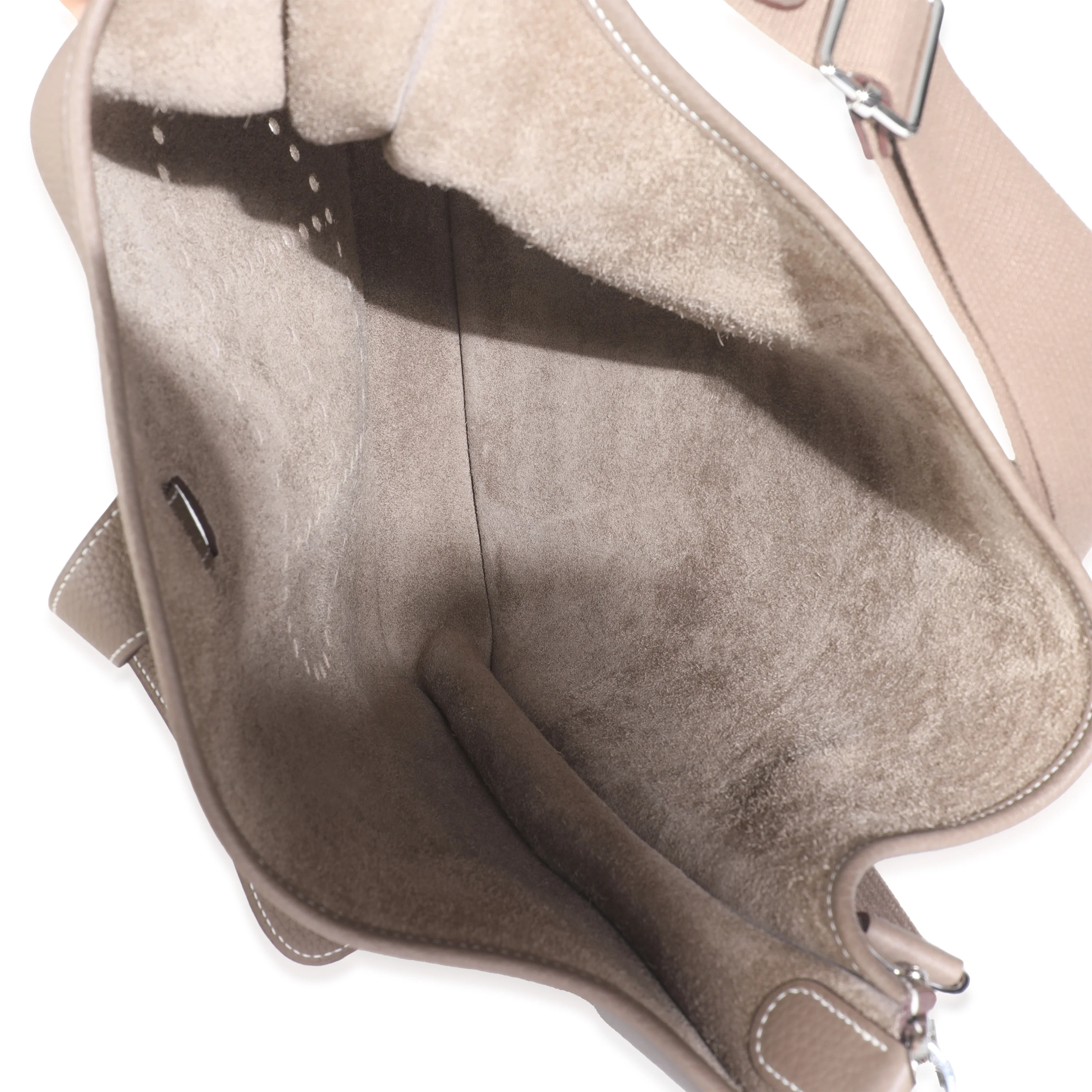 Etoupe Clemence Evelyne TGM 40 PHW - Image 9