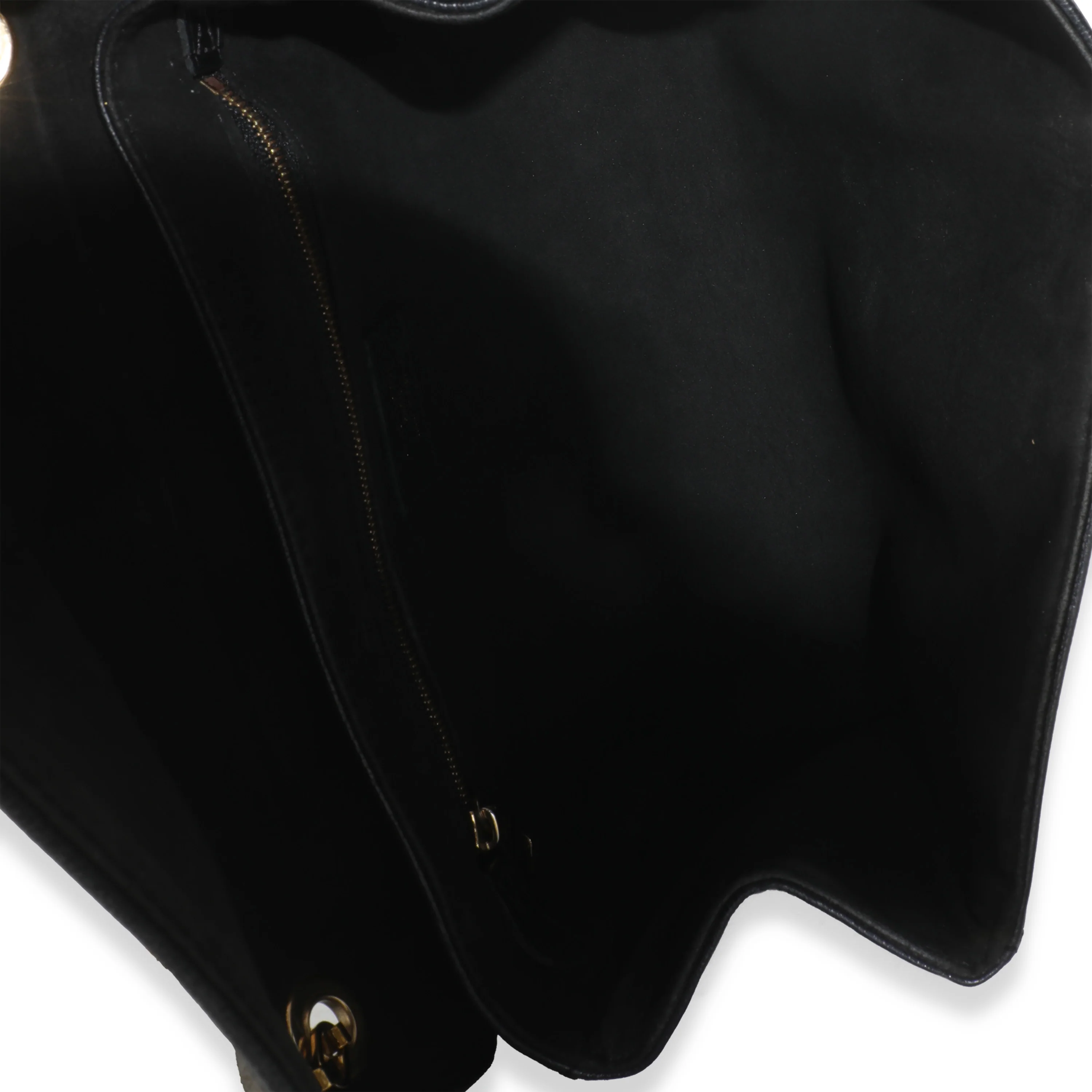 Black Monogram Empreinte Saint Germain PM - Image 8