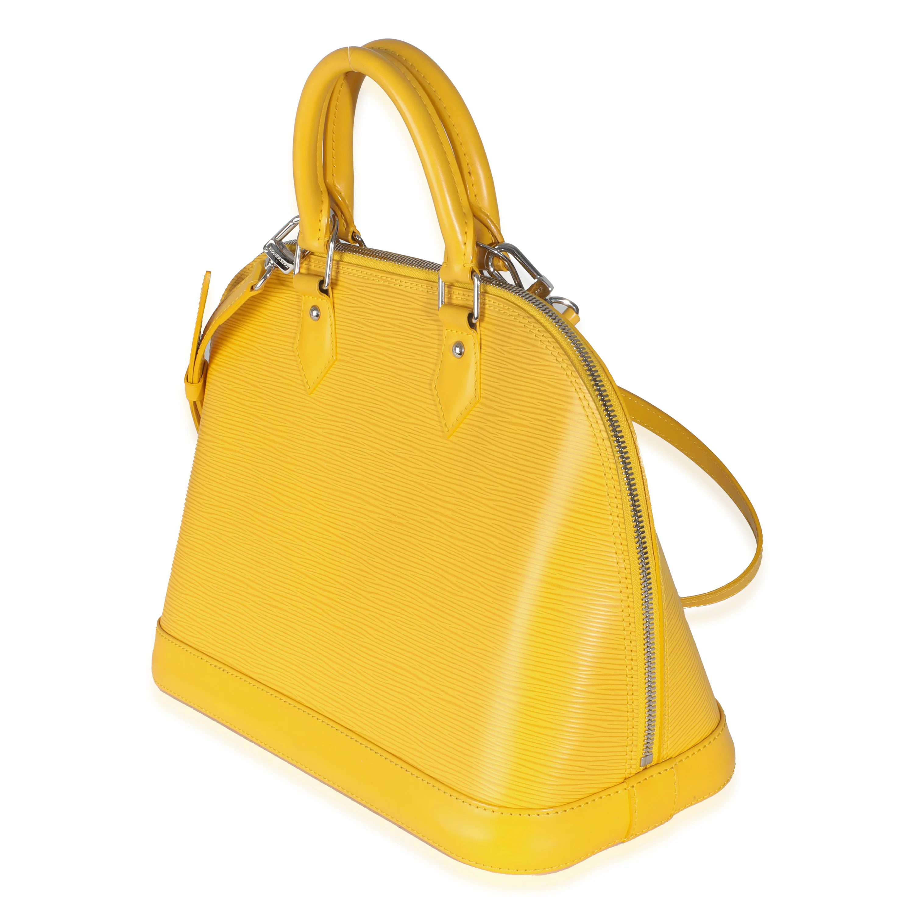 Citron Epi Alma PM - Image 2