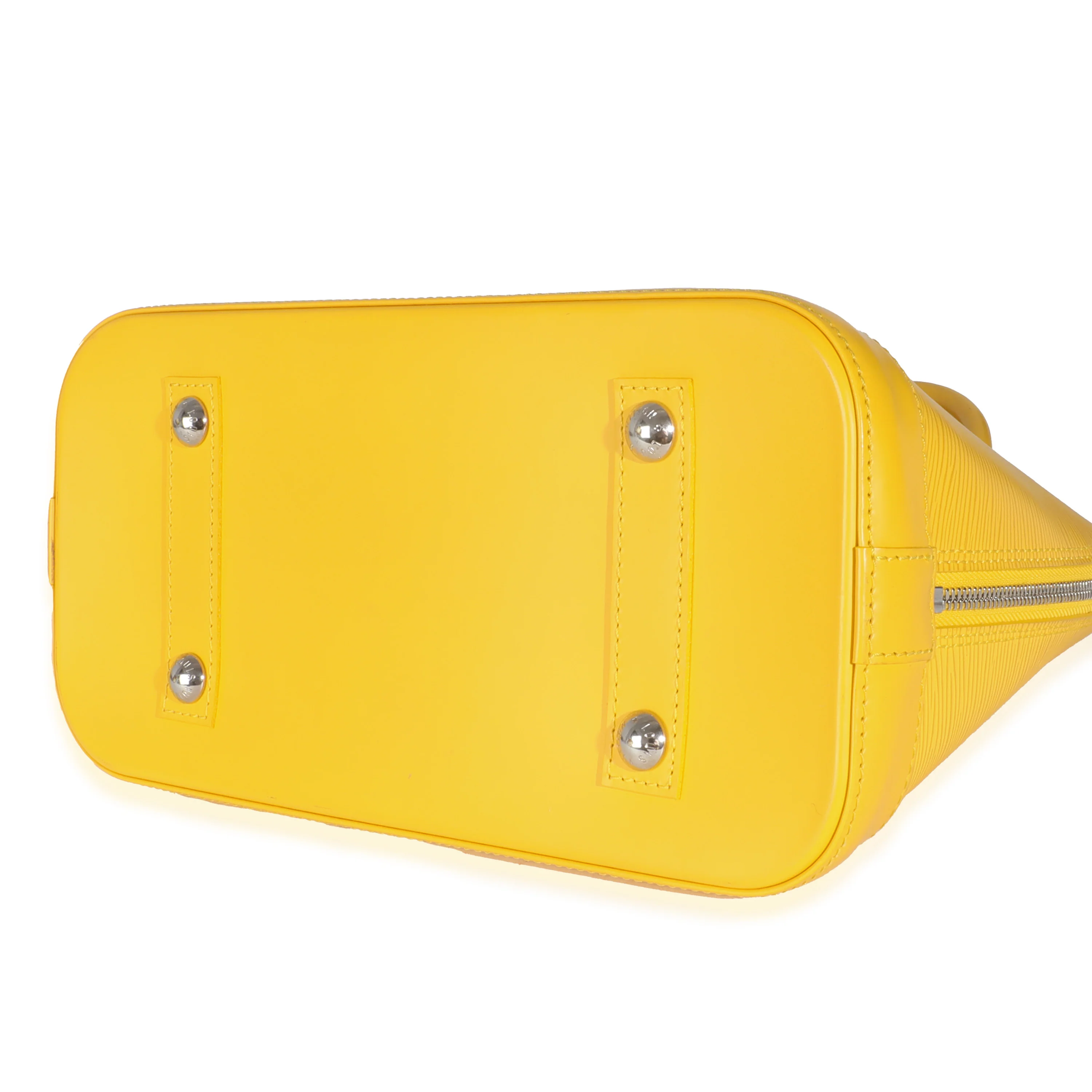 Citron Epi Alma PM - Image 5