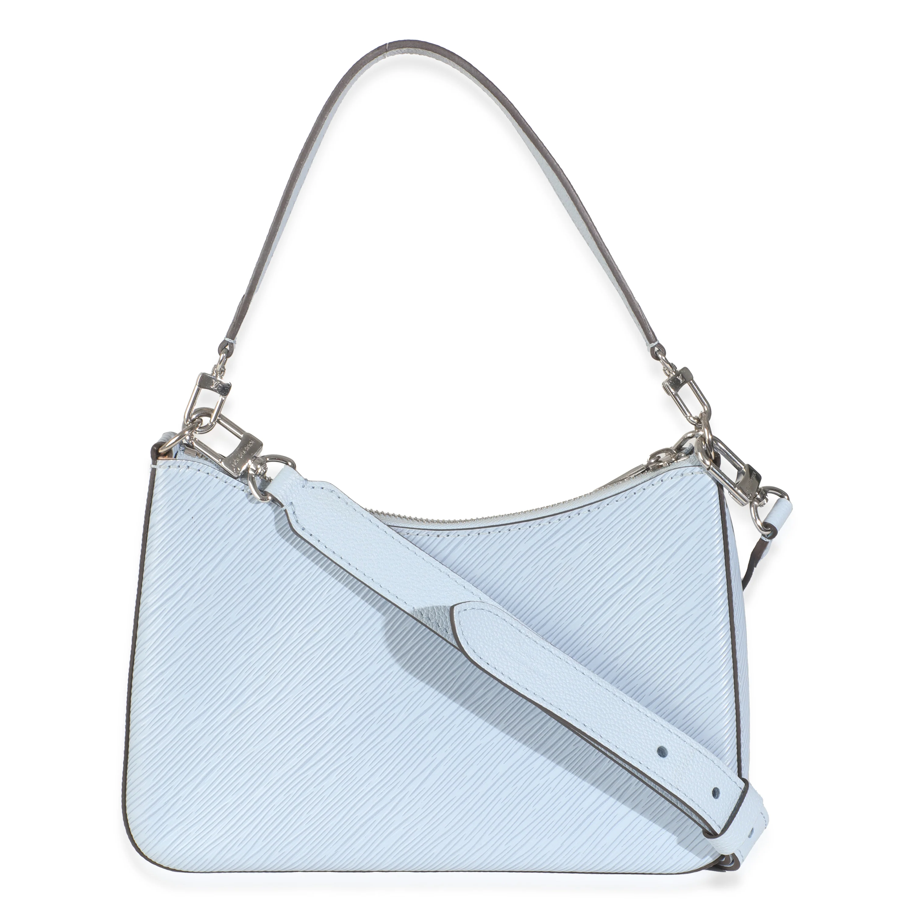 Bleu Nuage Epi Marelle - Image 4