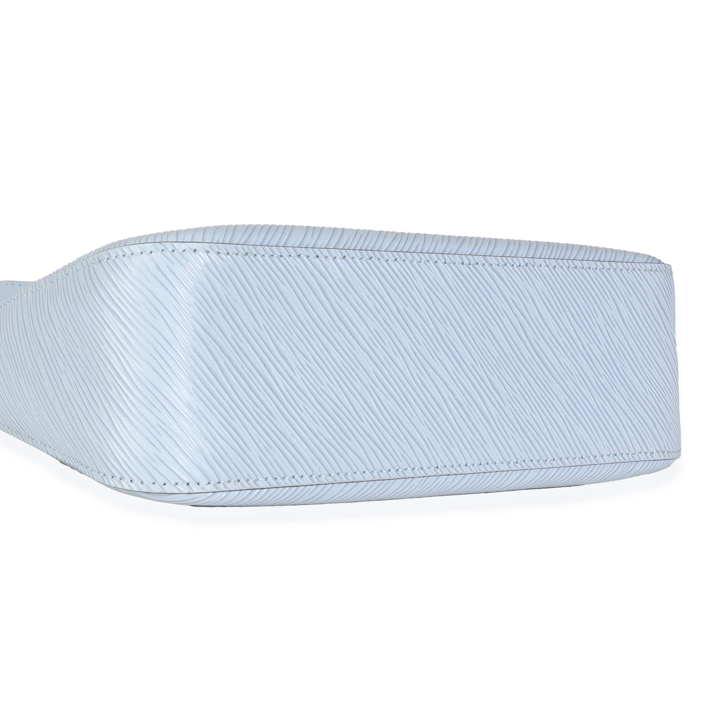 Bleu Nuage Epi Marelle - Image 6