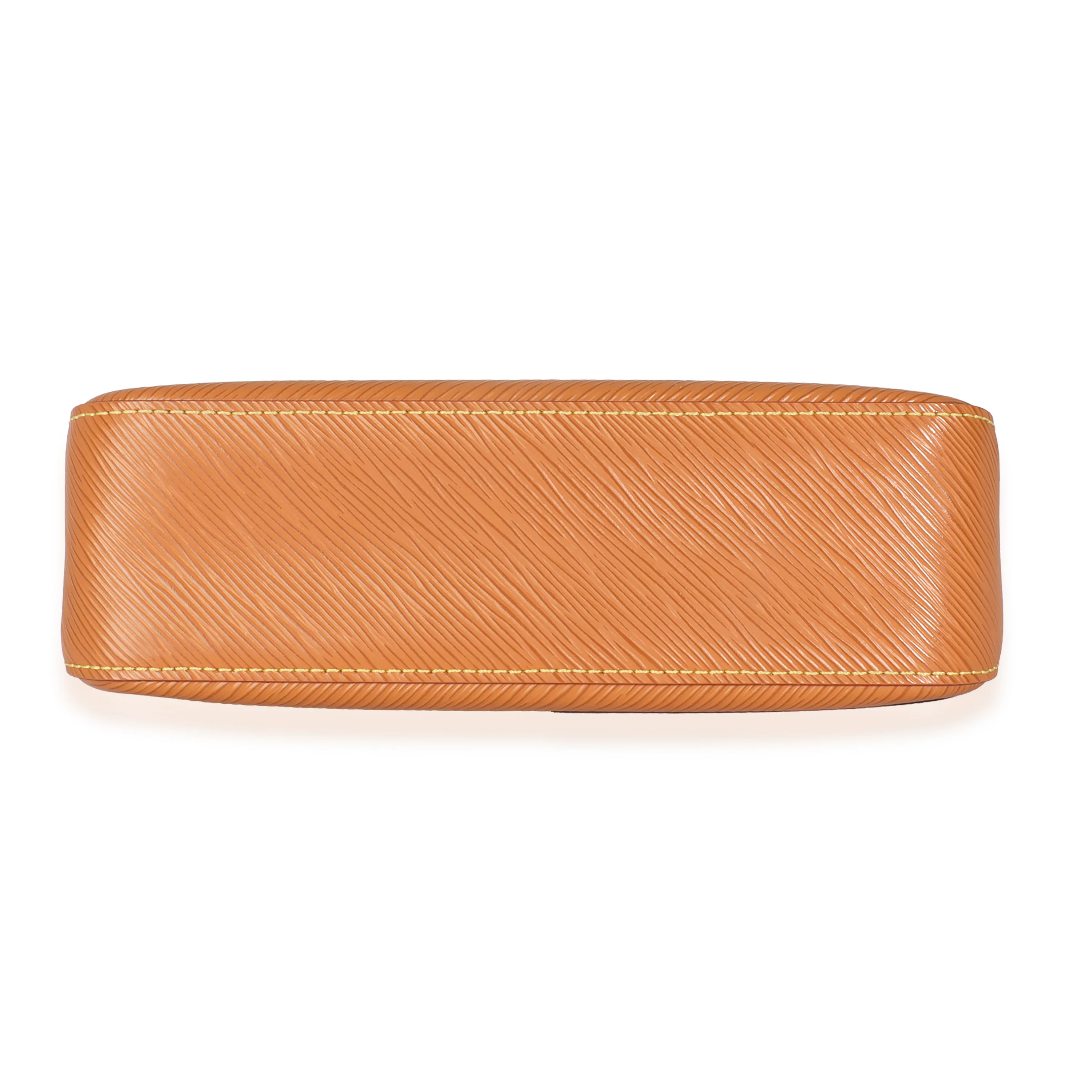 Gold Honey Epi Marelle - Image 6