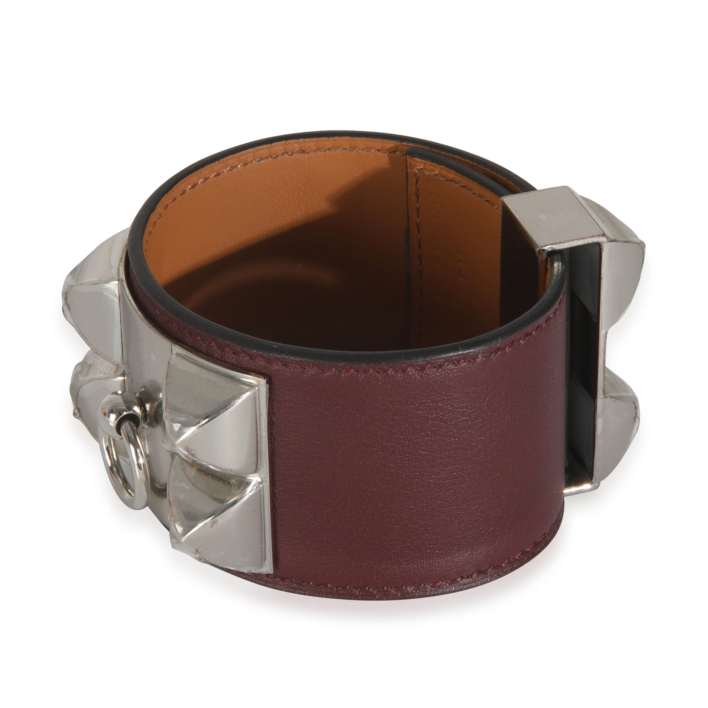 Collier de Chien Bracelet - Image 2