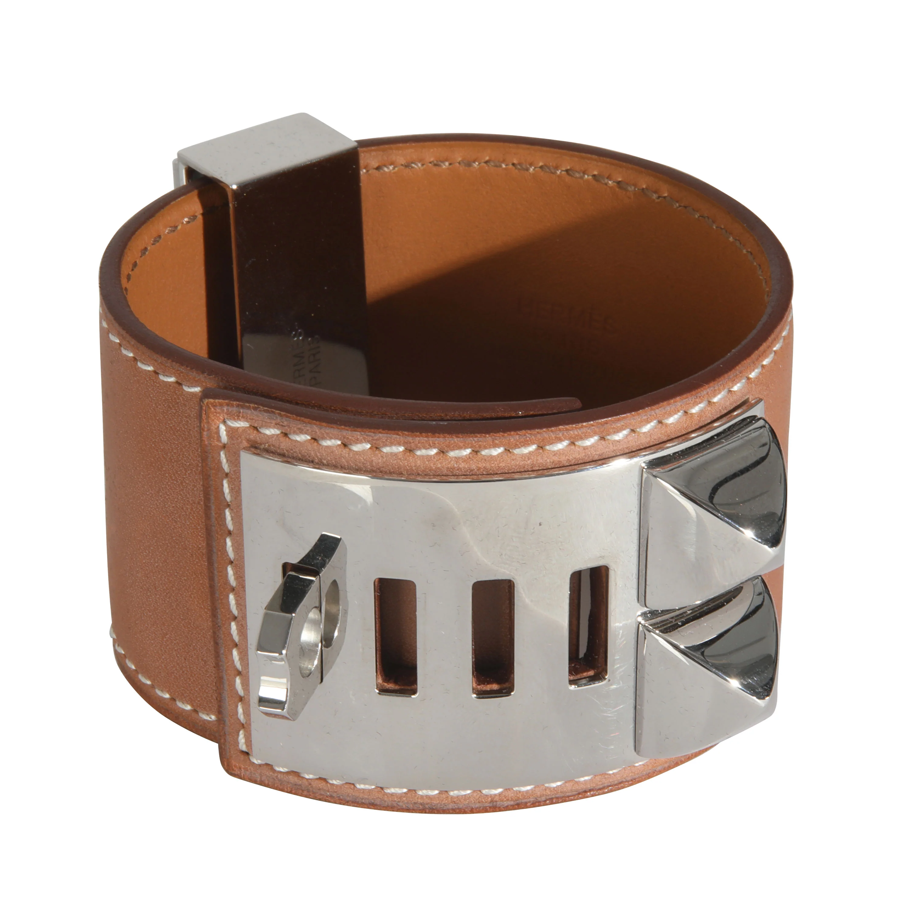 Collier de Chien Bracelet