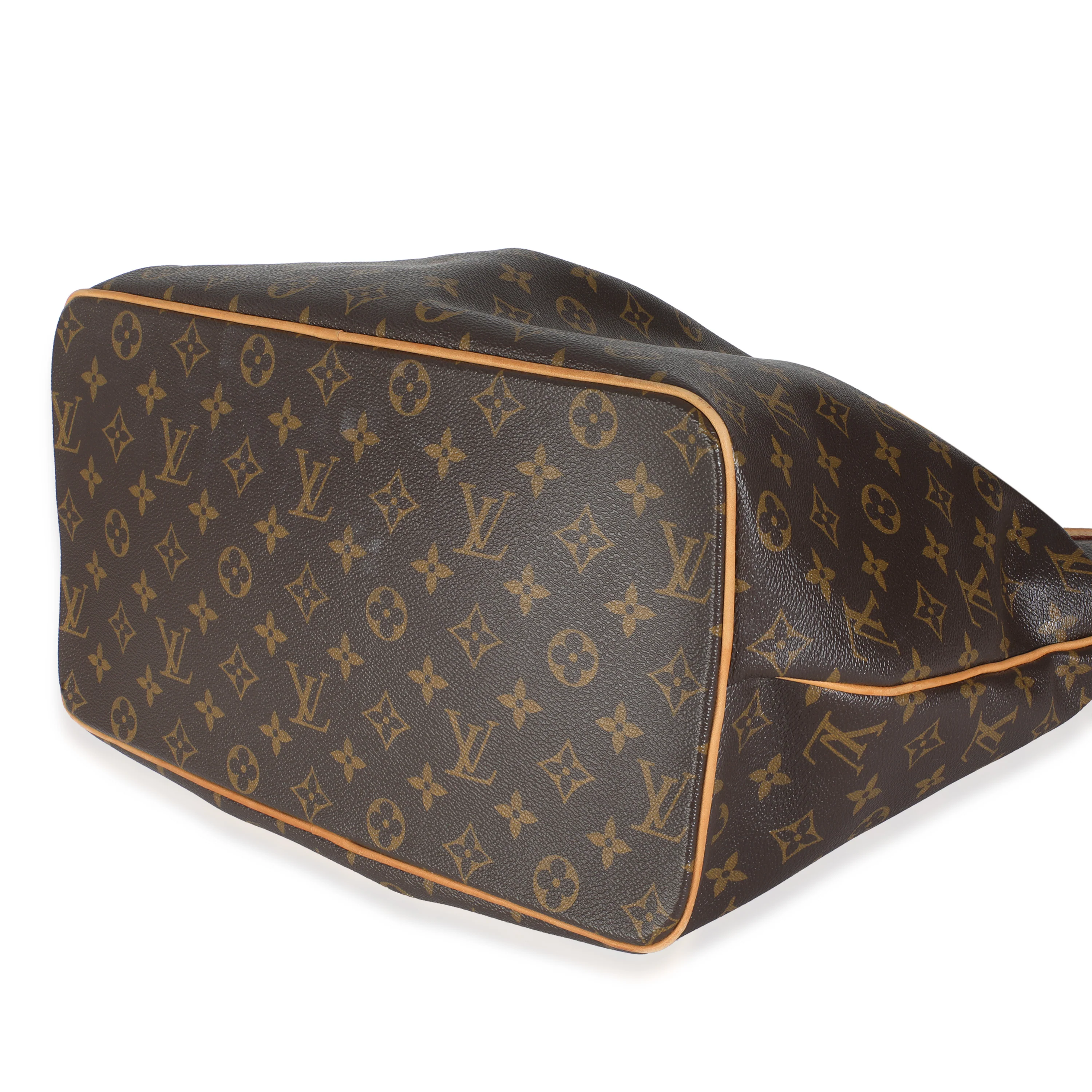 Monogram Canvas Palermo GM - Image 6