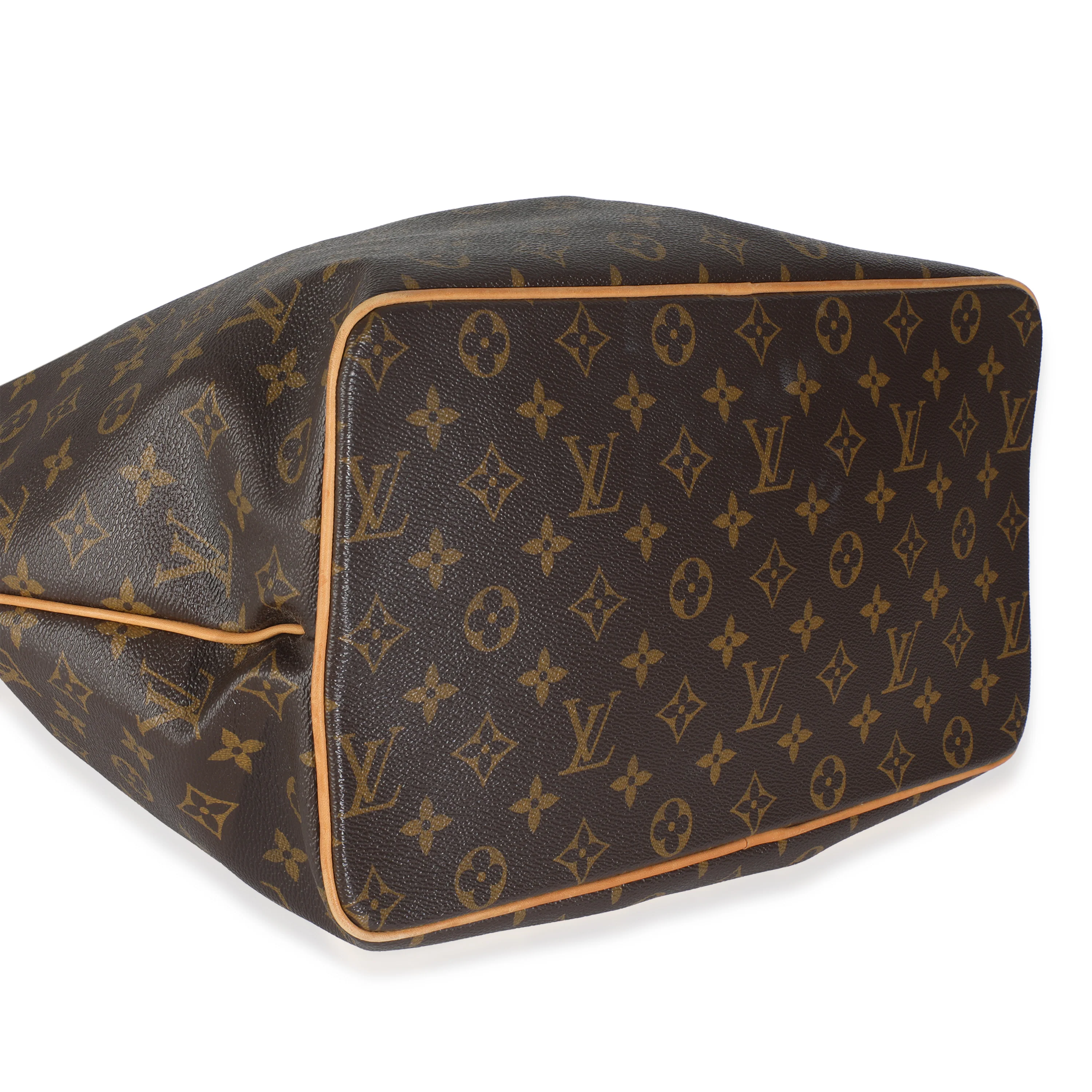 Monogram Canvas Palermo GM - Image 8