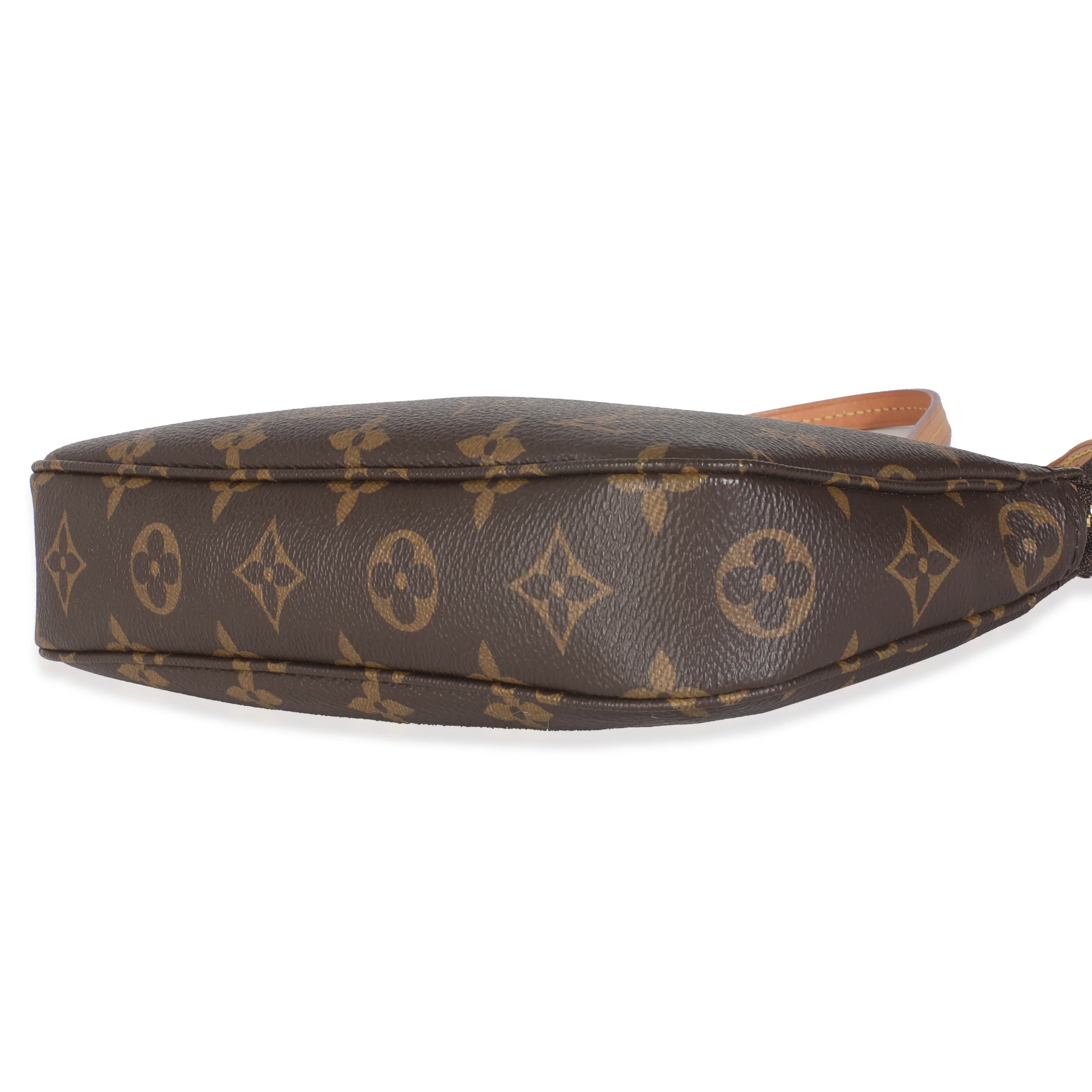 Monogram Canvas Pochette Accessoires NM - Image 6