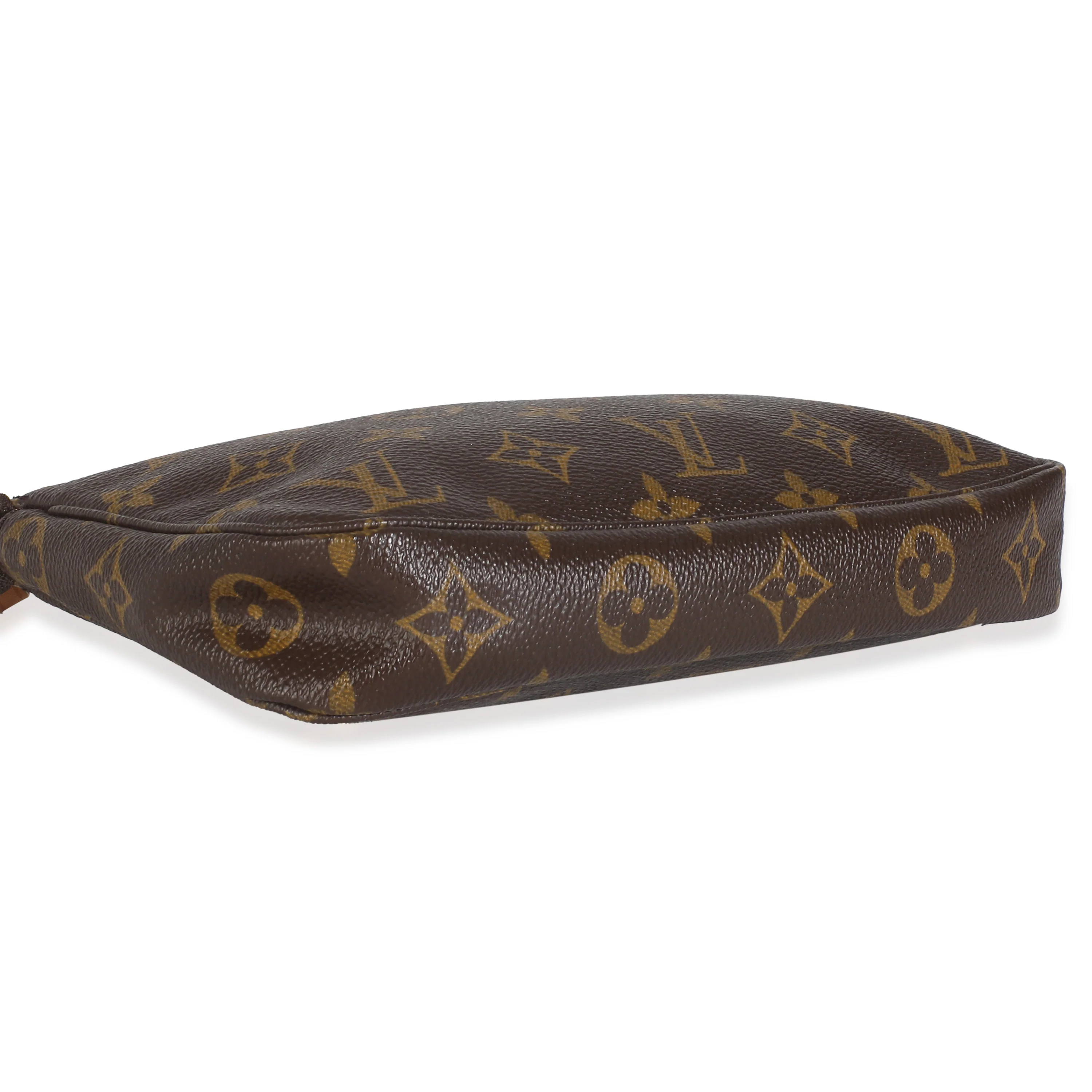 Monogram Canvas Pochette Accessoires - Image 8