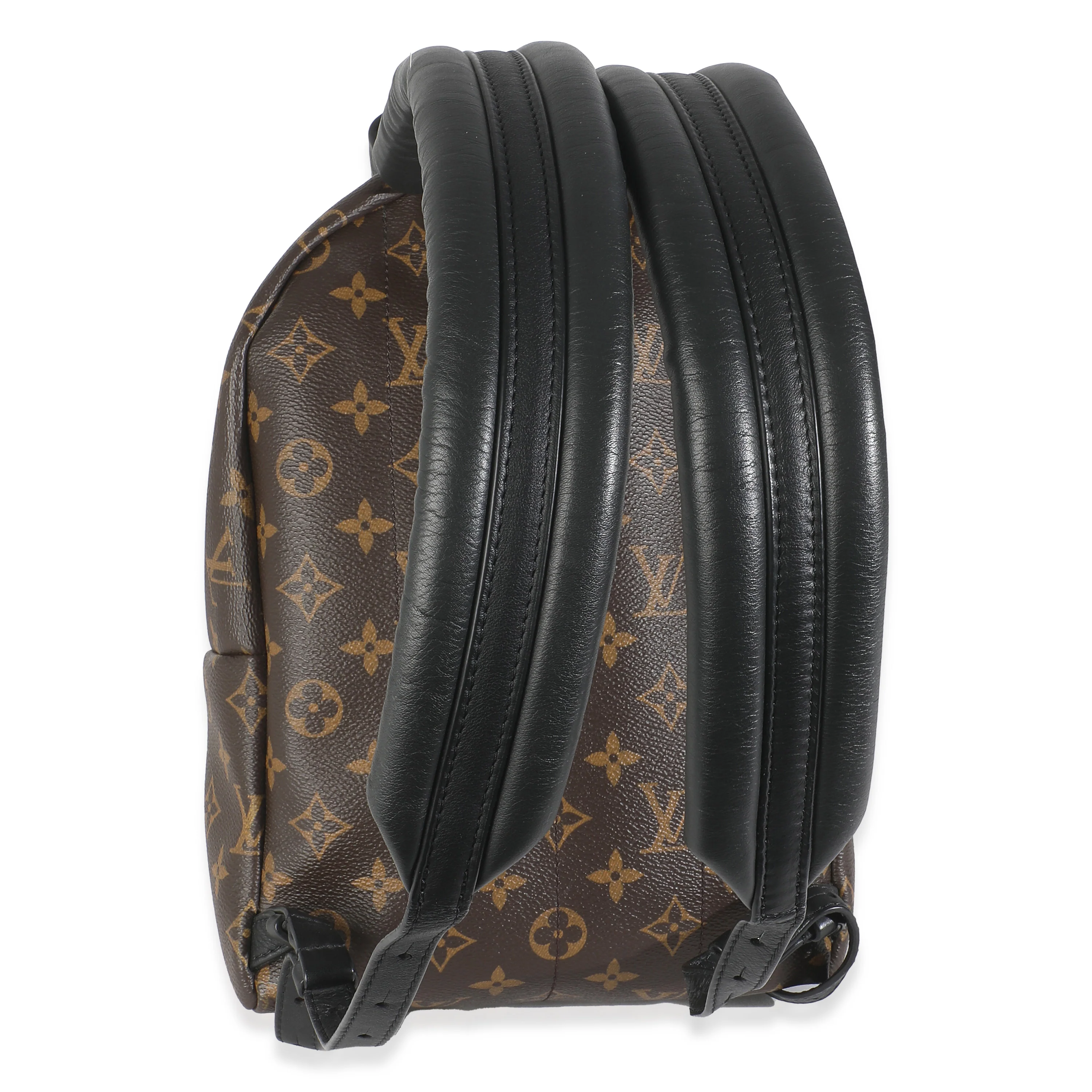 Monogram Canvas Palm Springs PM - Image 4