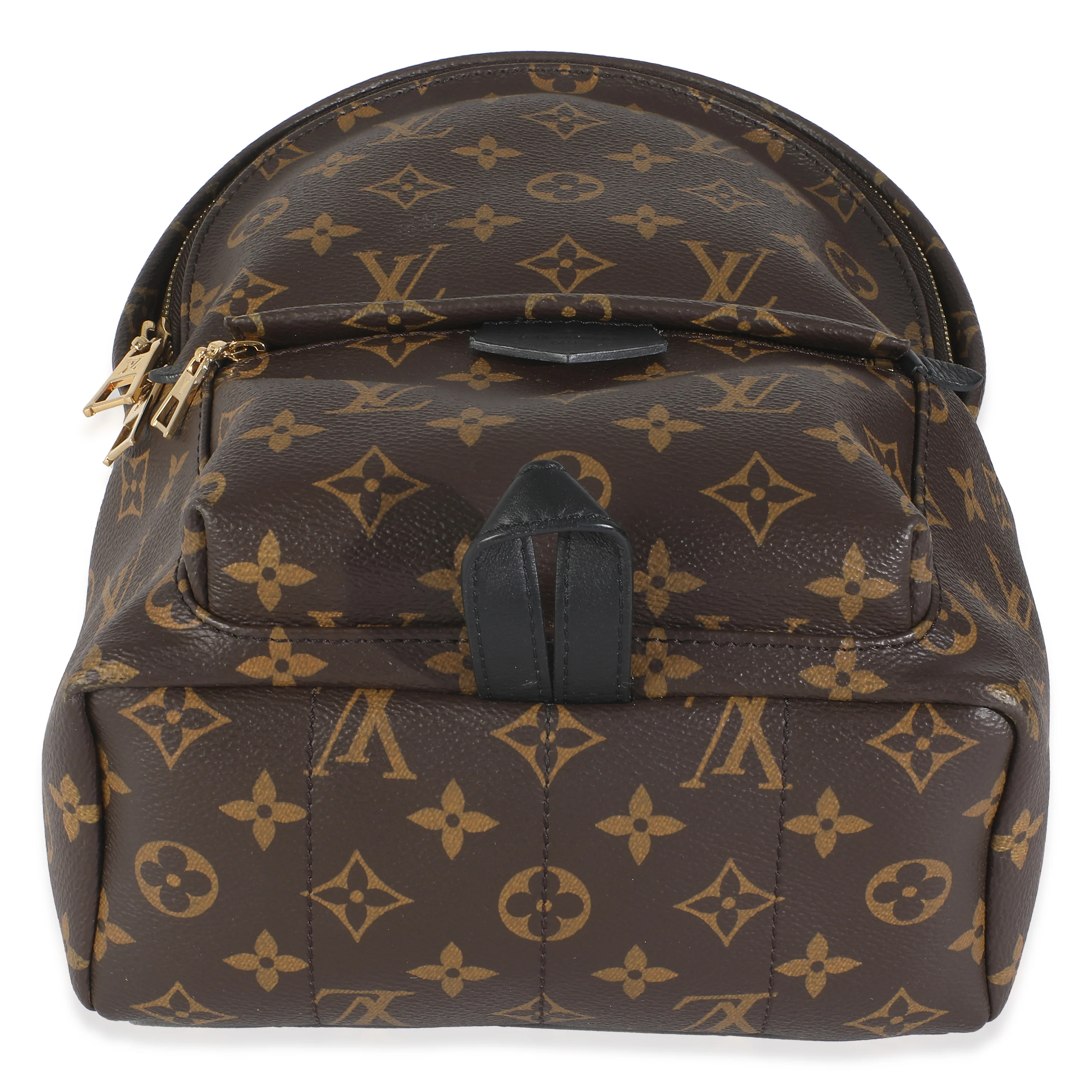 Monogram Canvas Palm Springs PM - Image 5