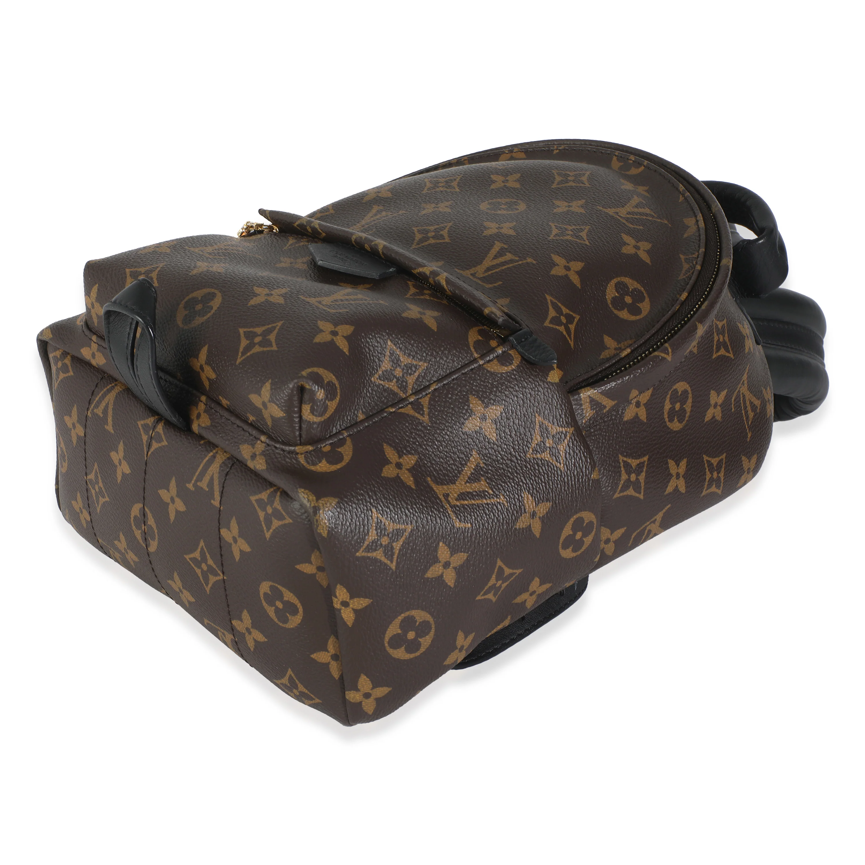 Monogram Canvas Palm Springs PM - Image 7