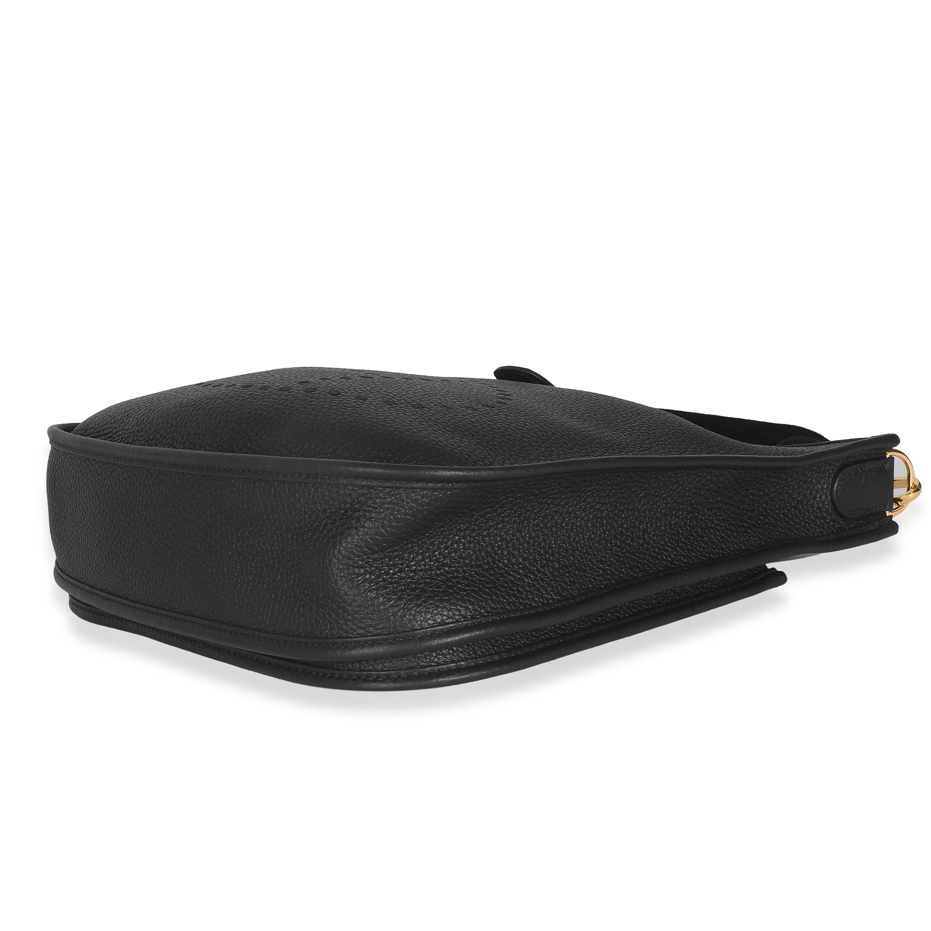 Black Clemence Evelyne III 29 GHW - Image 7