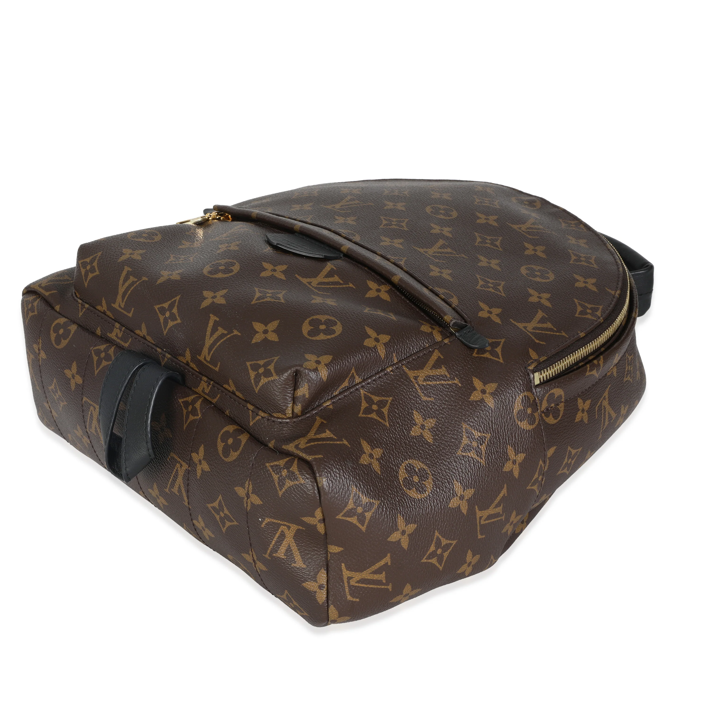 Monogram Canvas Palm Springs MM - Image 7