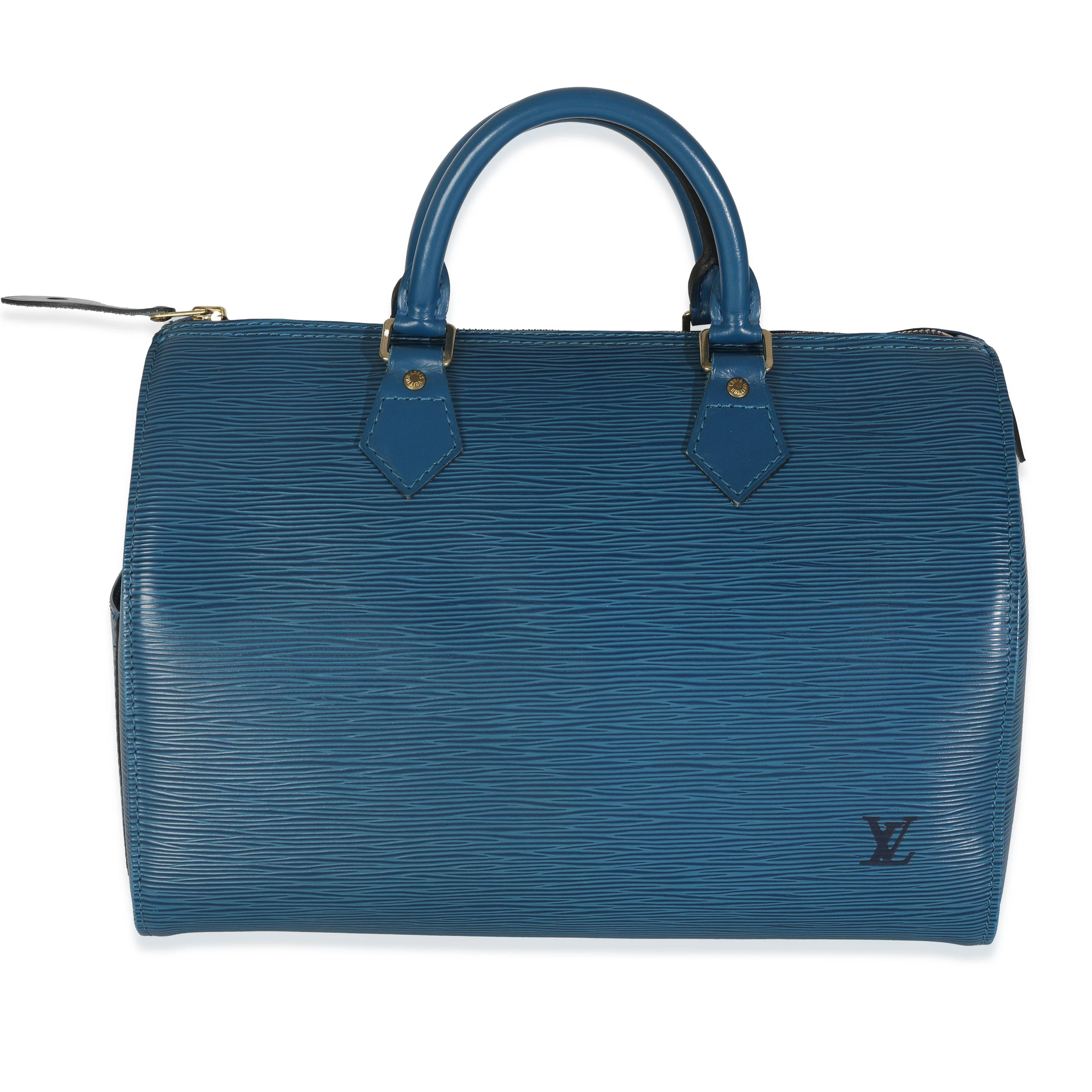 Toledo Blue Epi Speedy 30