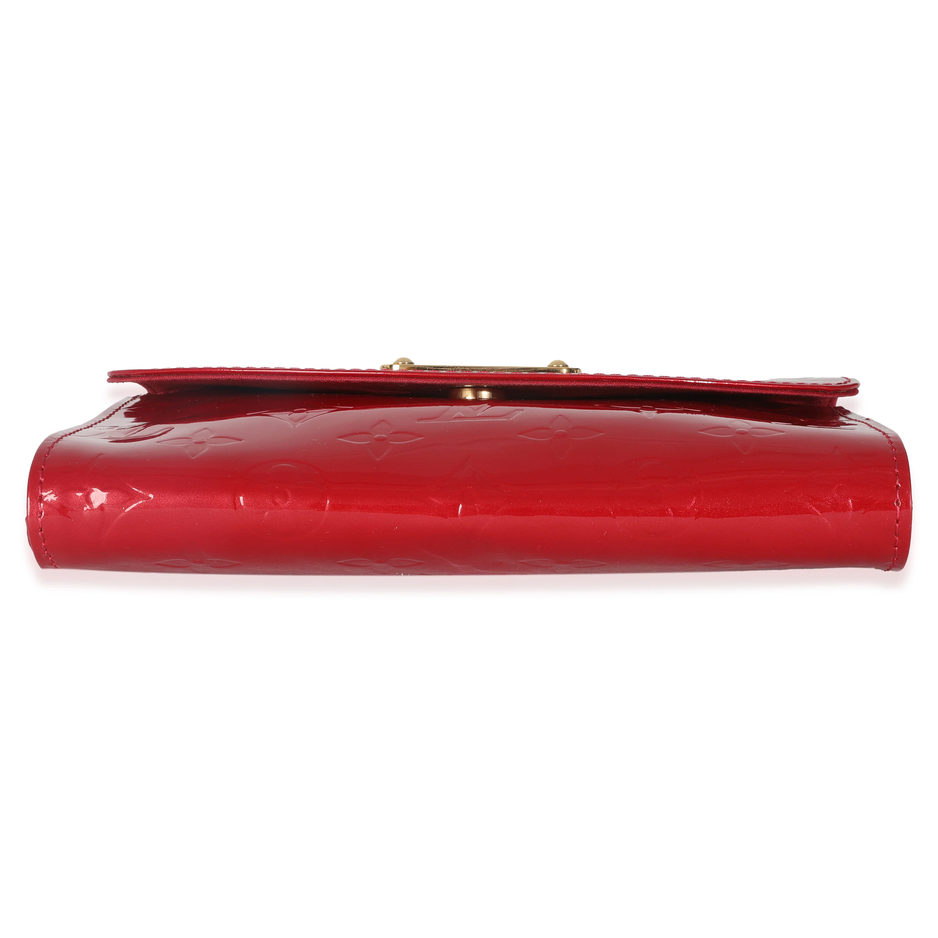 Pomme DAmour Monogram Vernis Bel Air - Image 5