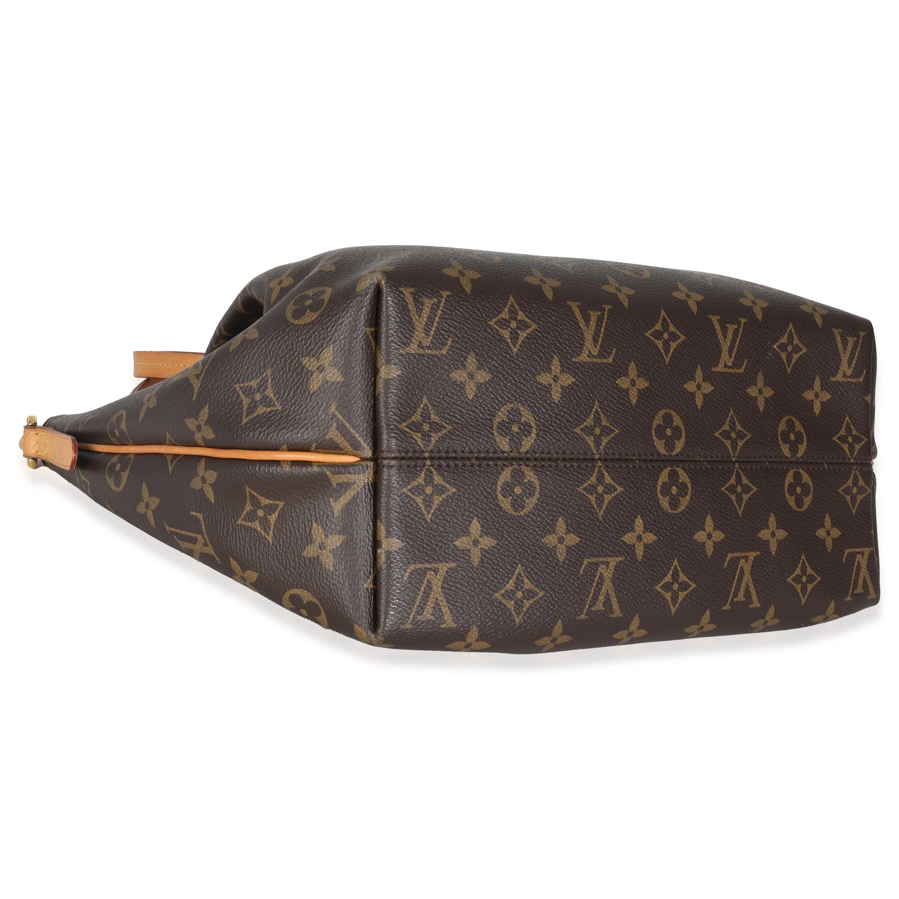 Monogram Canvas Turenne MM - Image 6