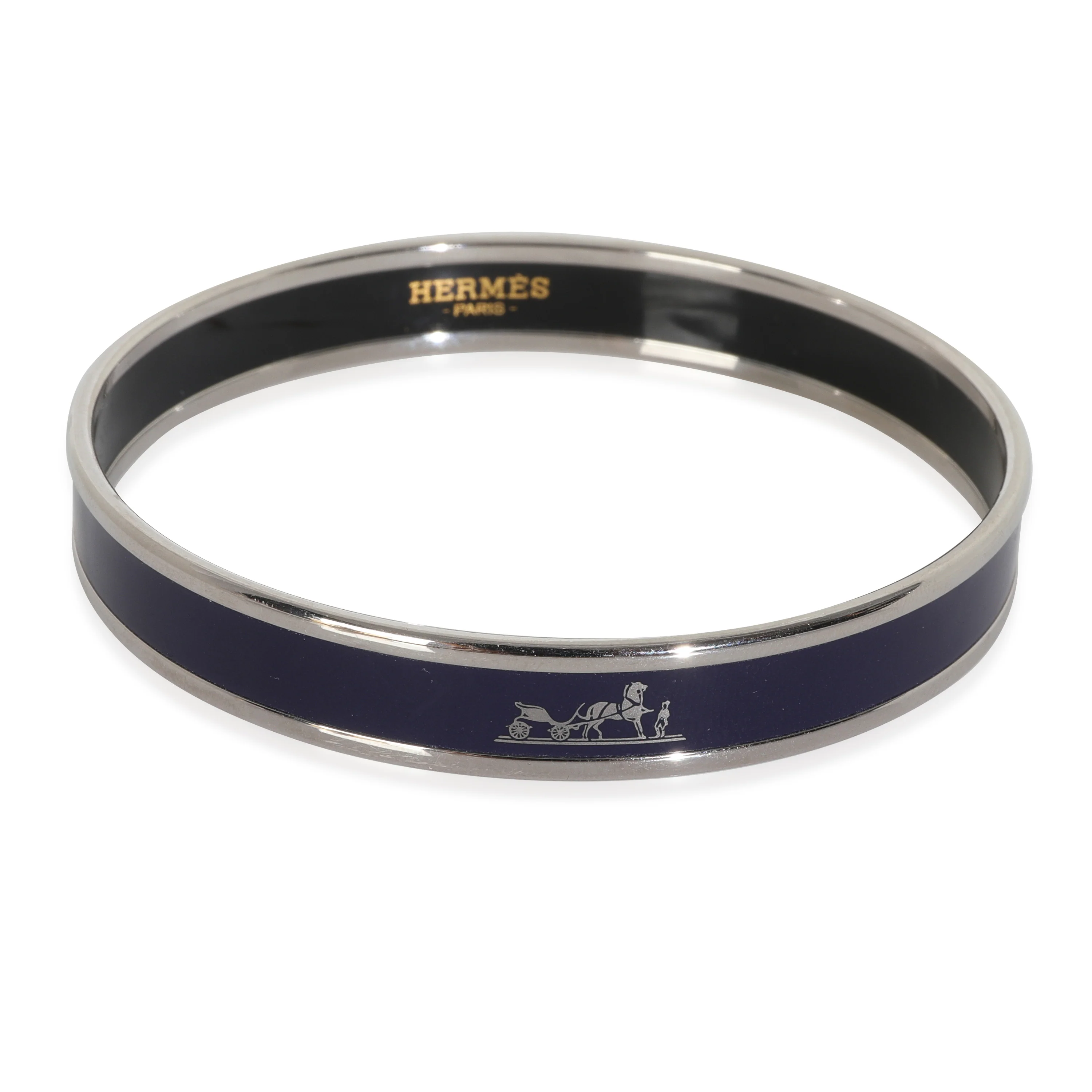 Caléche Bracelet, 67MM