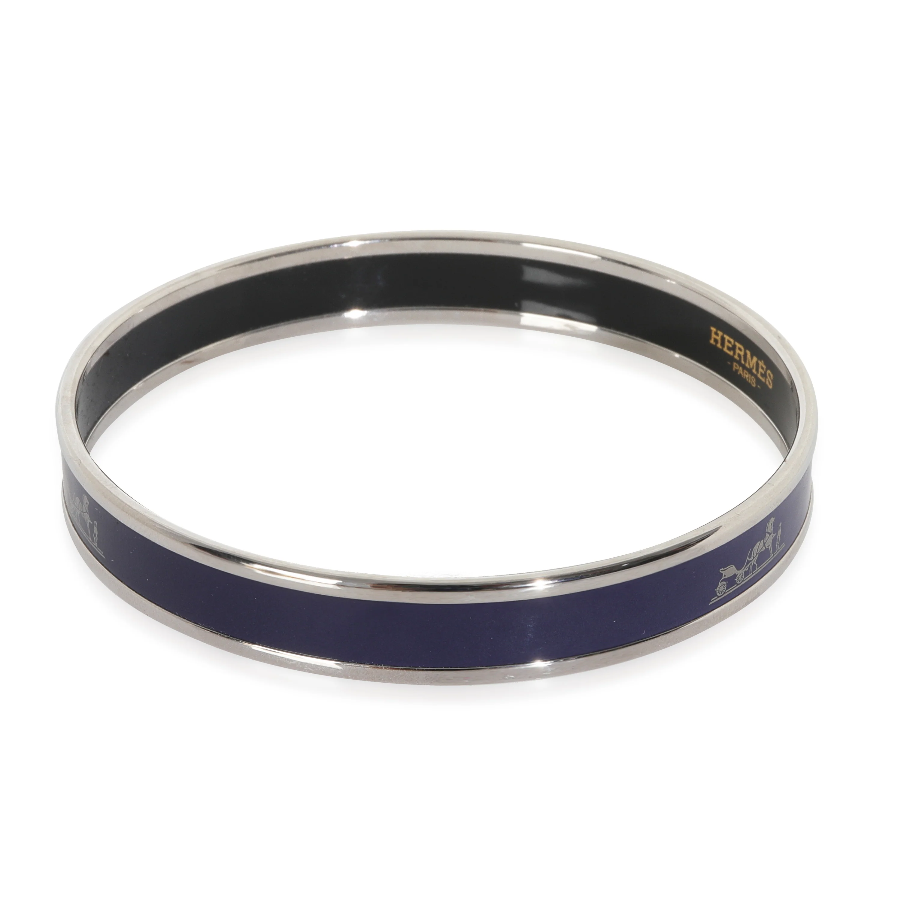 Caléche Bracelet, 67MM - Image 2