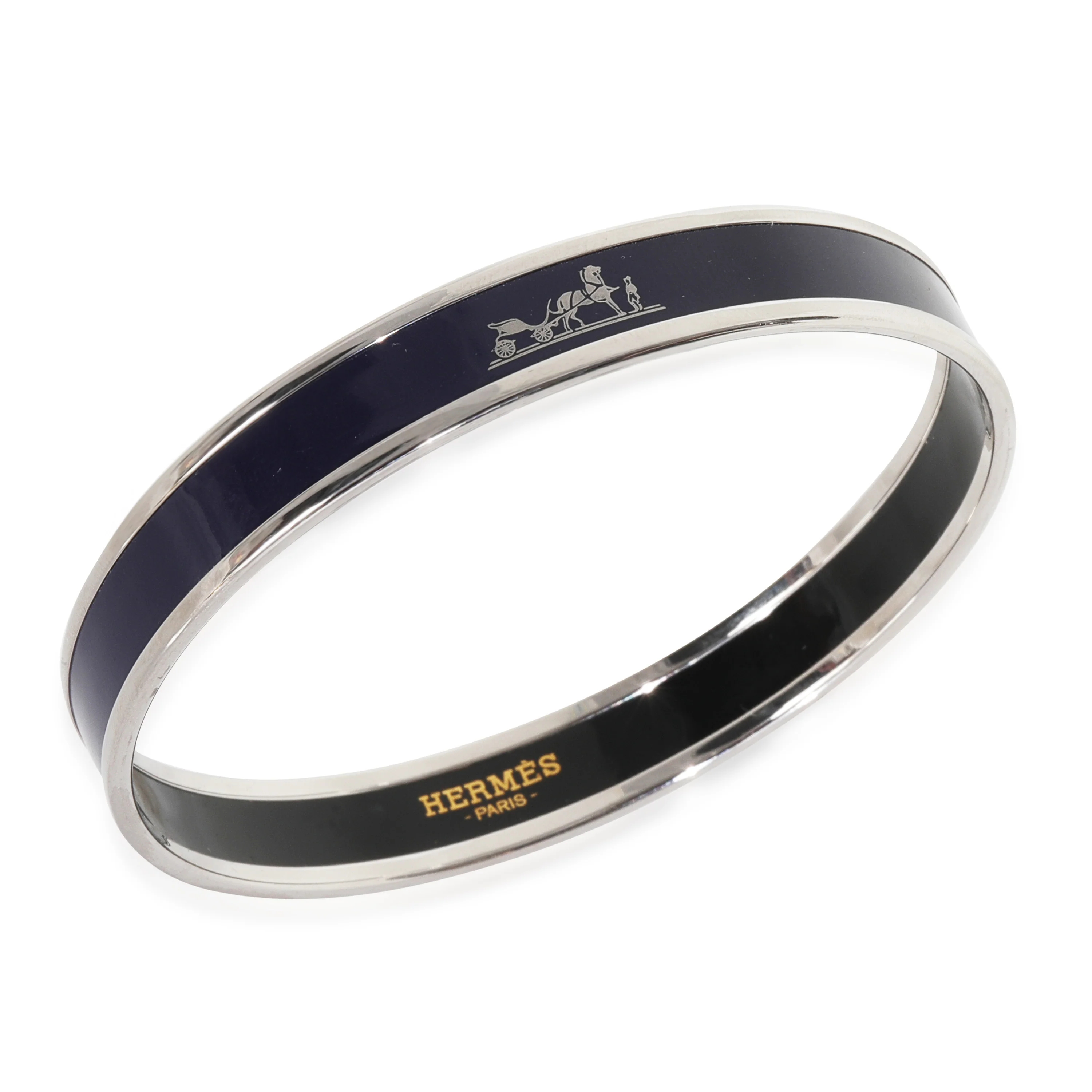Caléche Bracelet, 67MM - Image 3