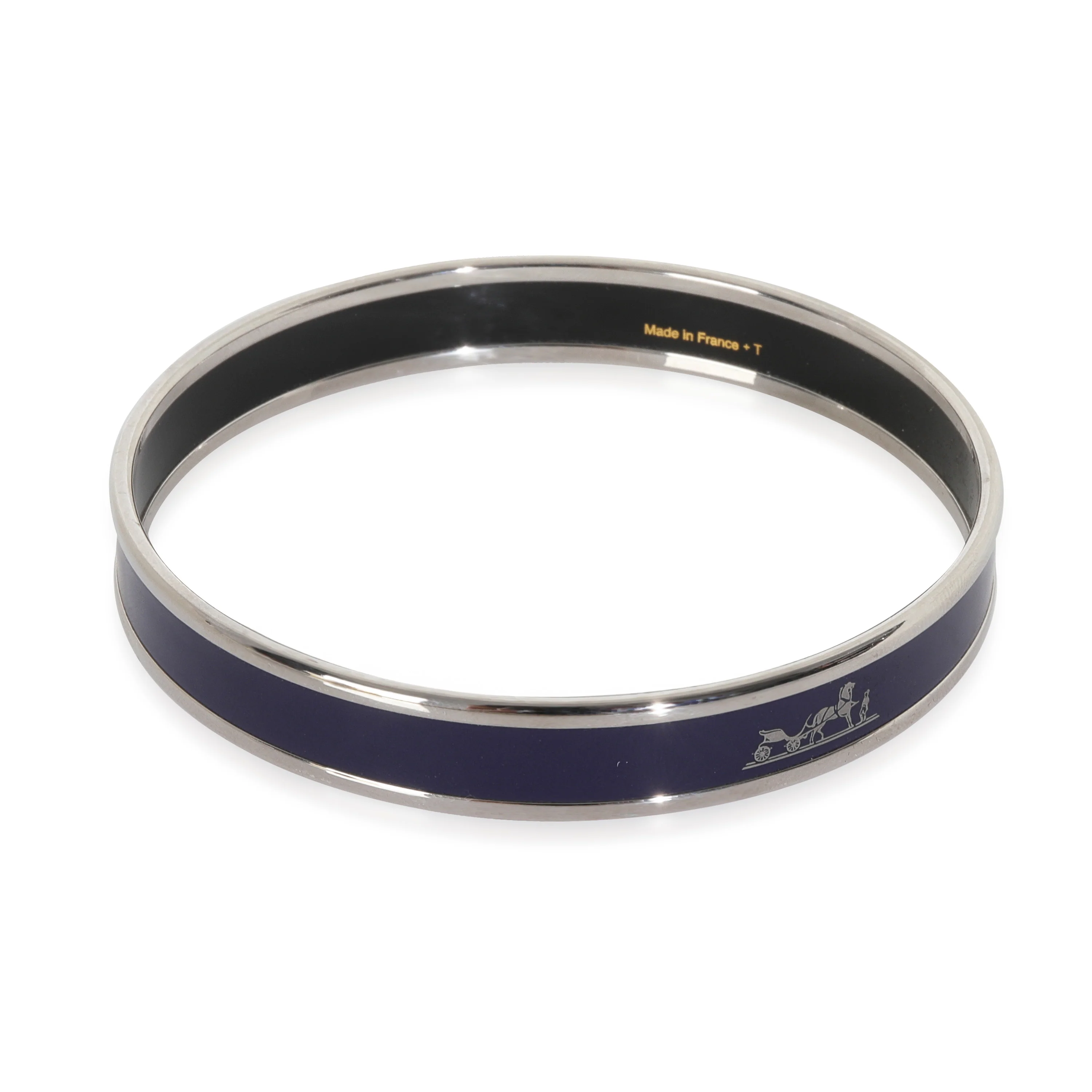 Caléche Bracelet, 67MM - Image 4