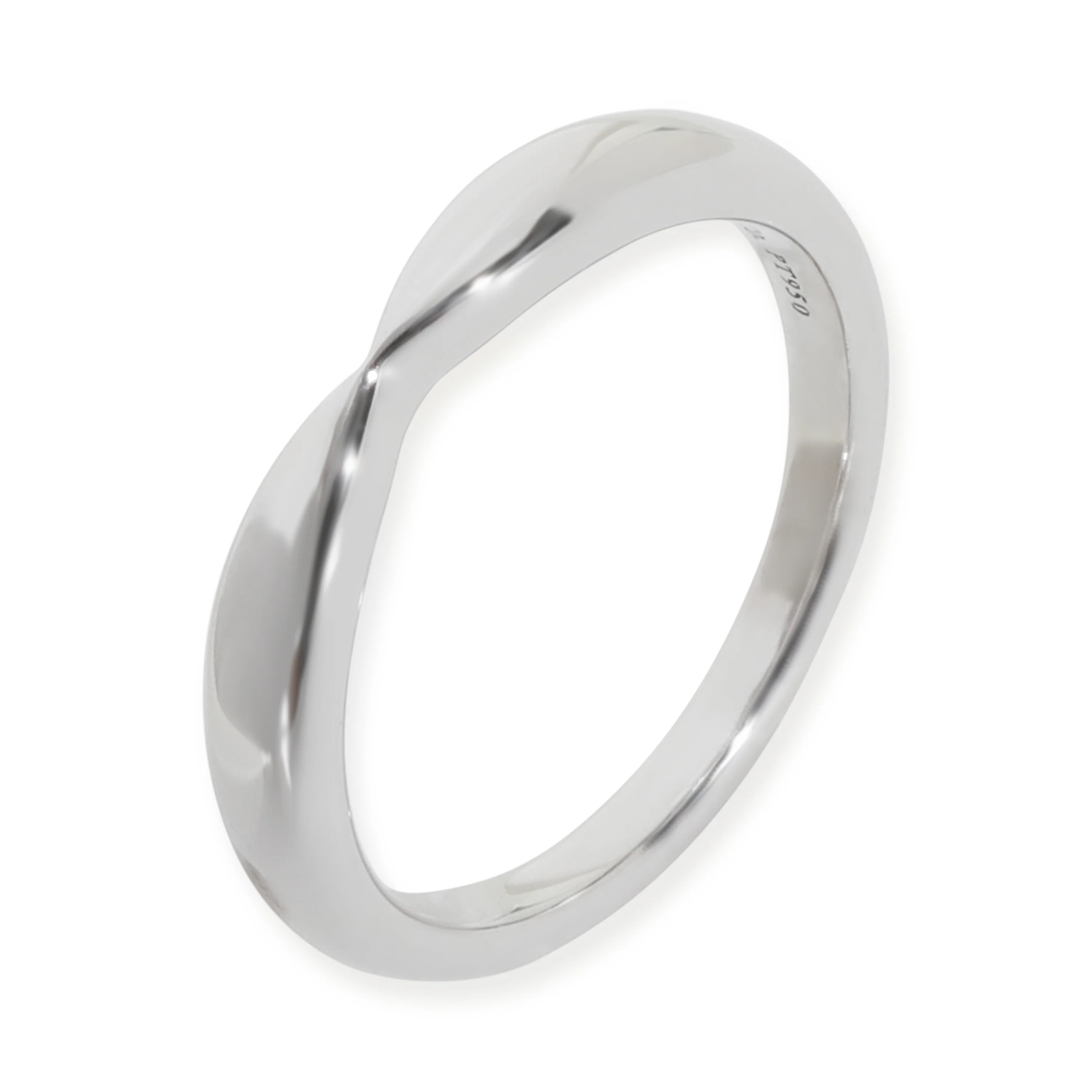 Platinum  Harmony Band - Image 4