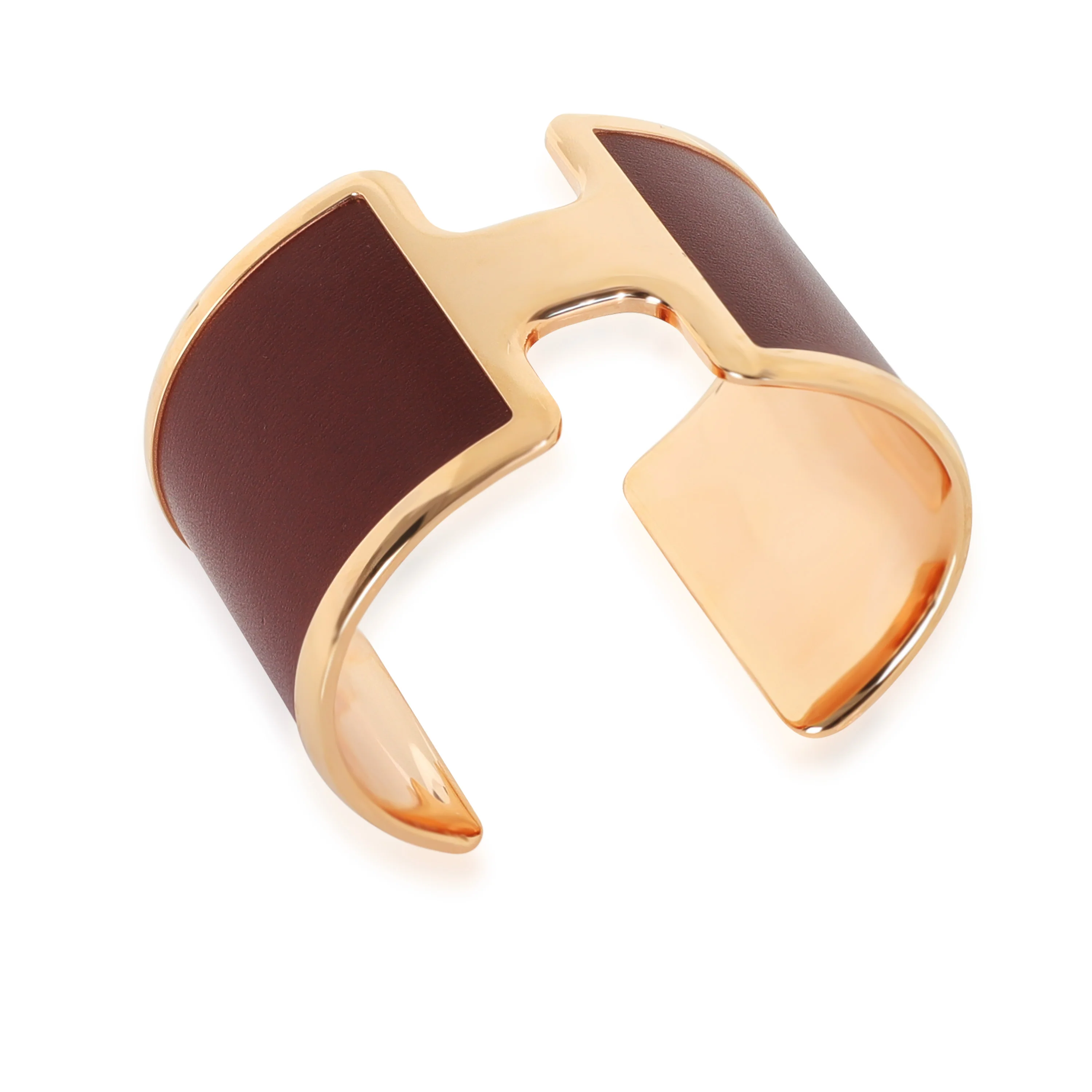 Gold-Plated  Olympe Bracelet - Image 2