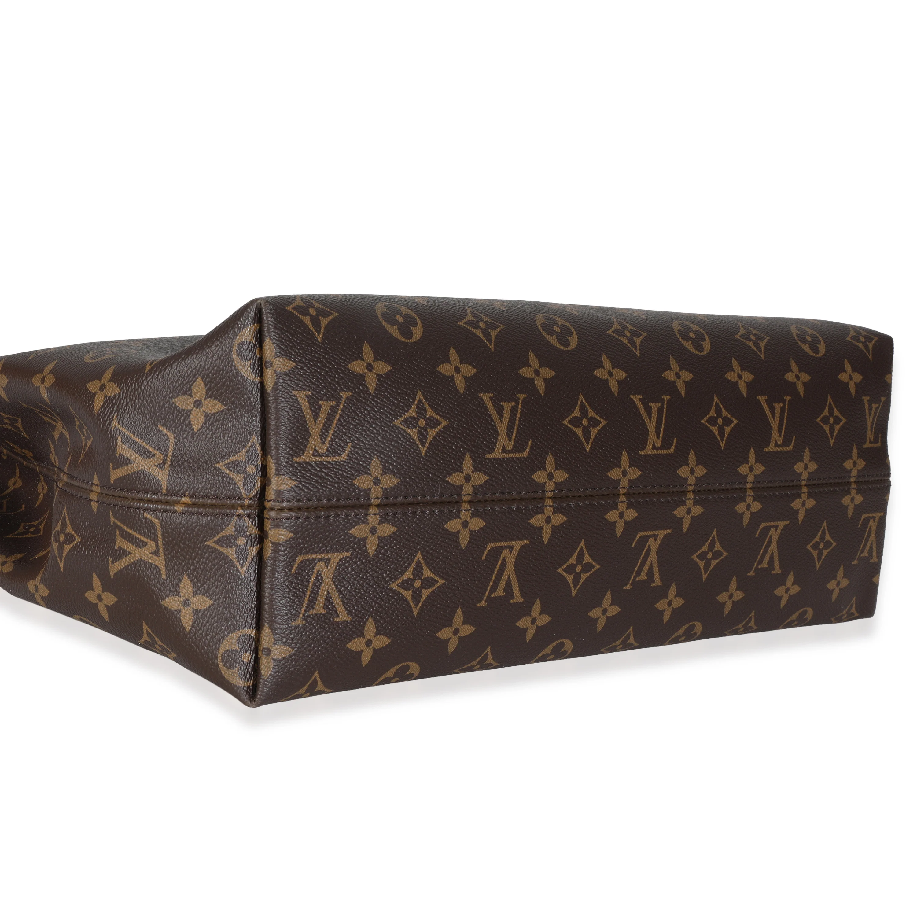 Monogram Canvas Graceful MM - Image 6