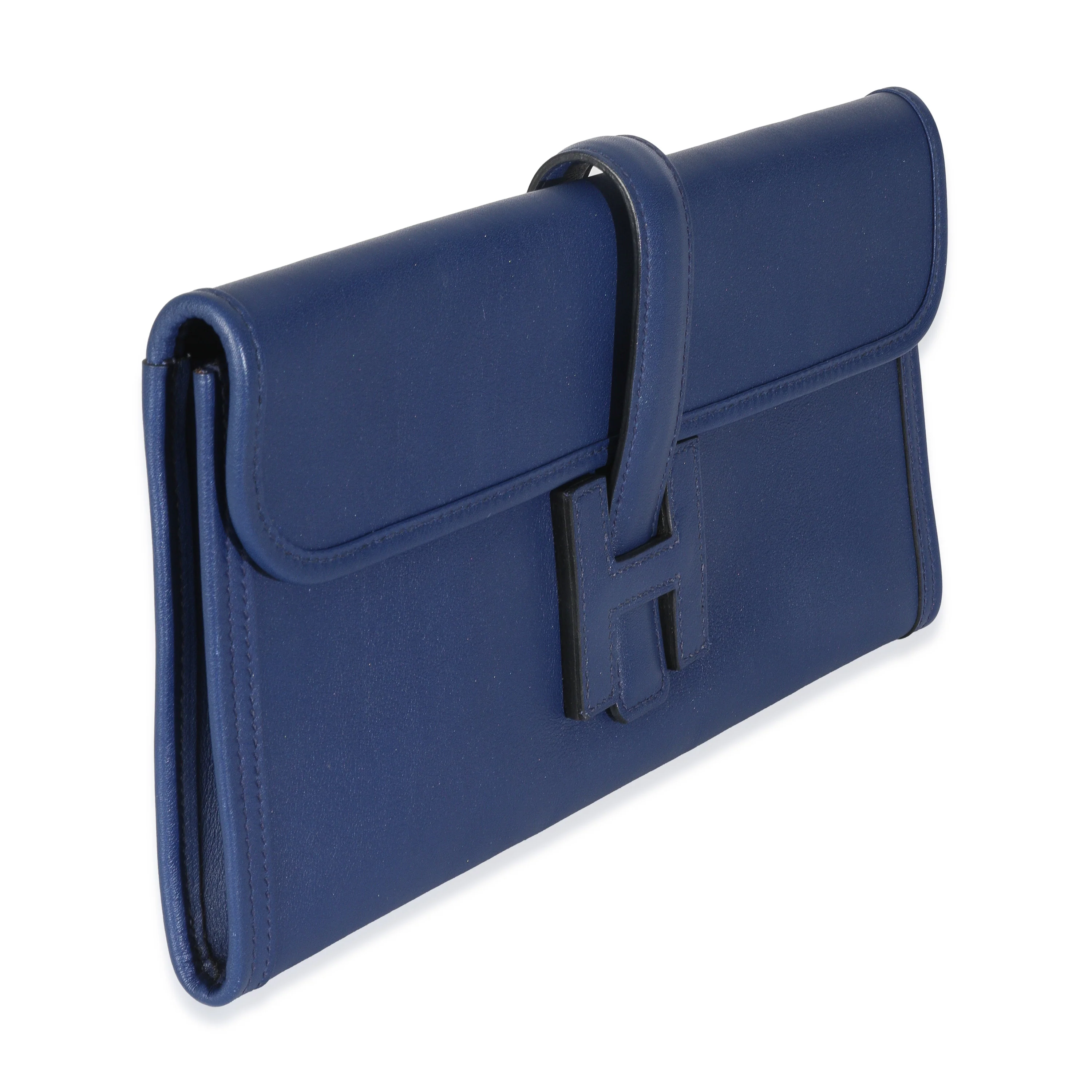 Bleu Saphir Swift Jige Elan 29 - Image 3