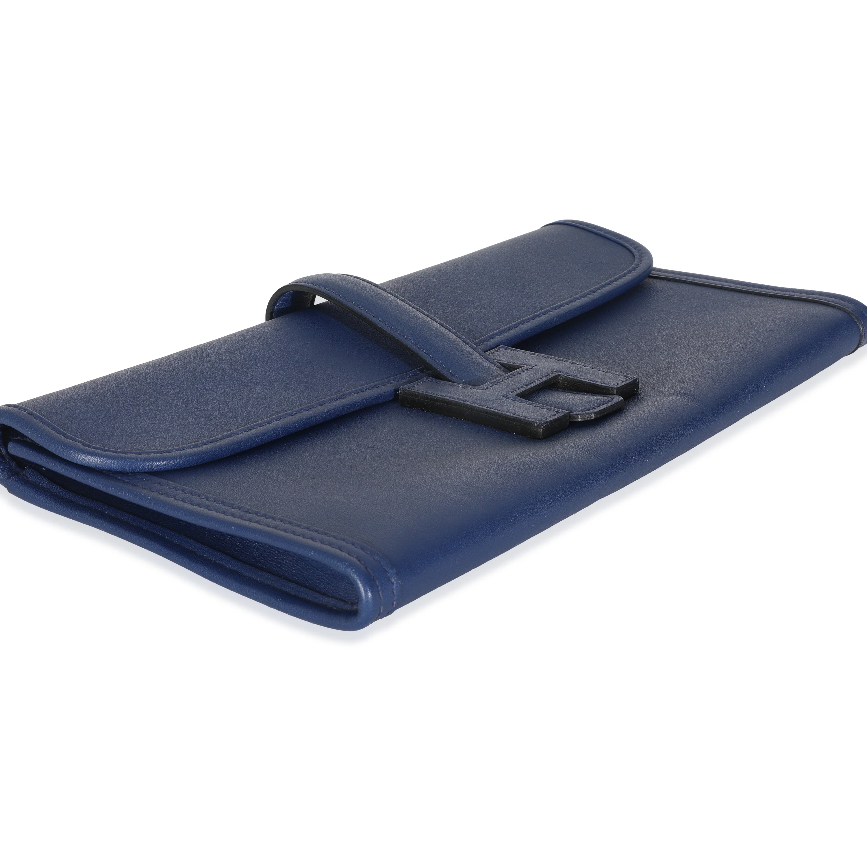 Bleu Saphir Swift Jige Elan 29 - Image 7