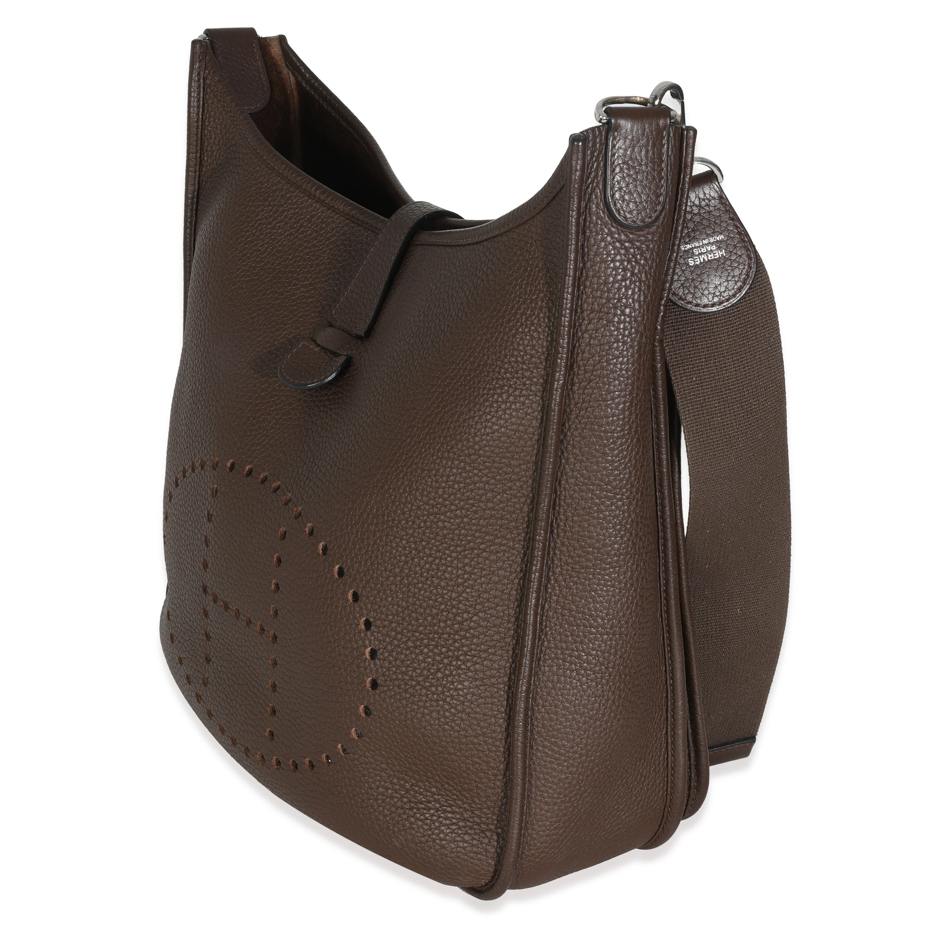 Ebene Clemence Evelyne GM PHW - Image 2
