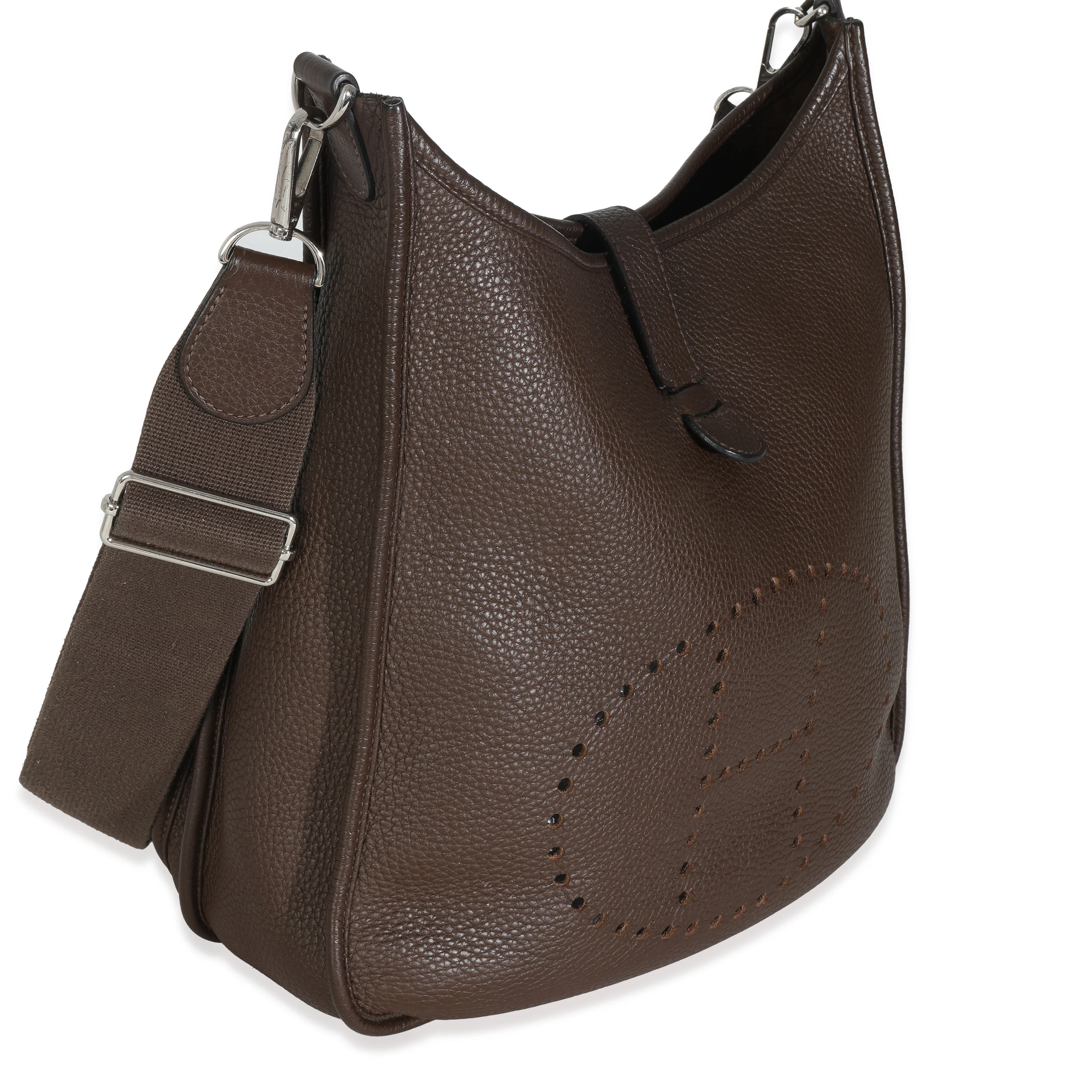Ebene Clemence Evelyne GM PHW - Image 3
