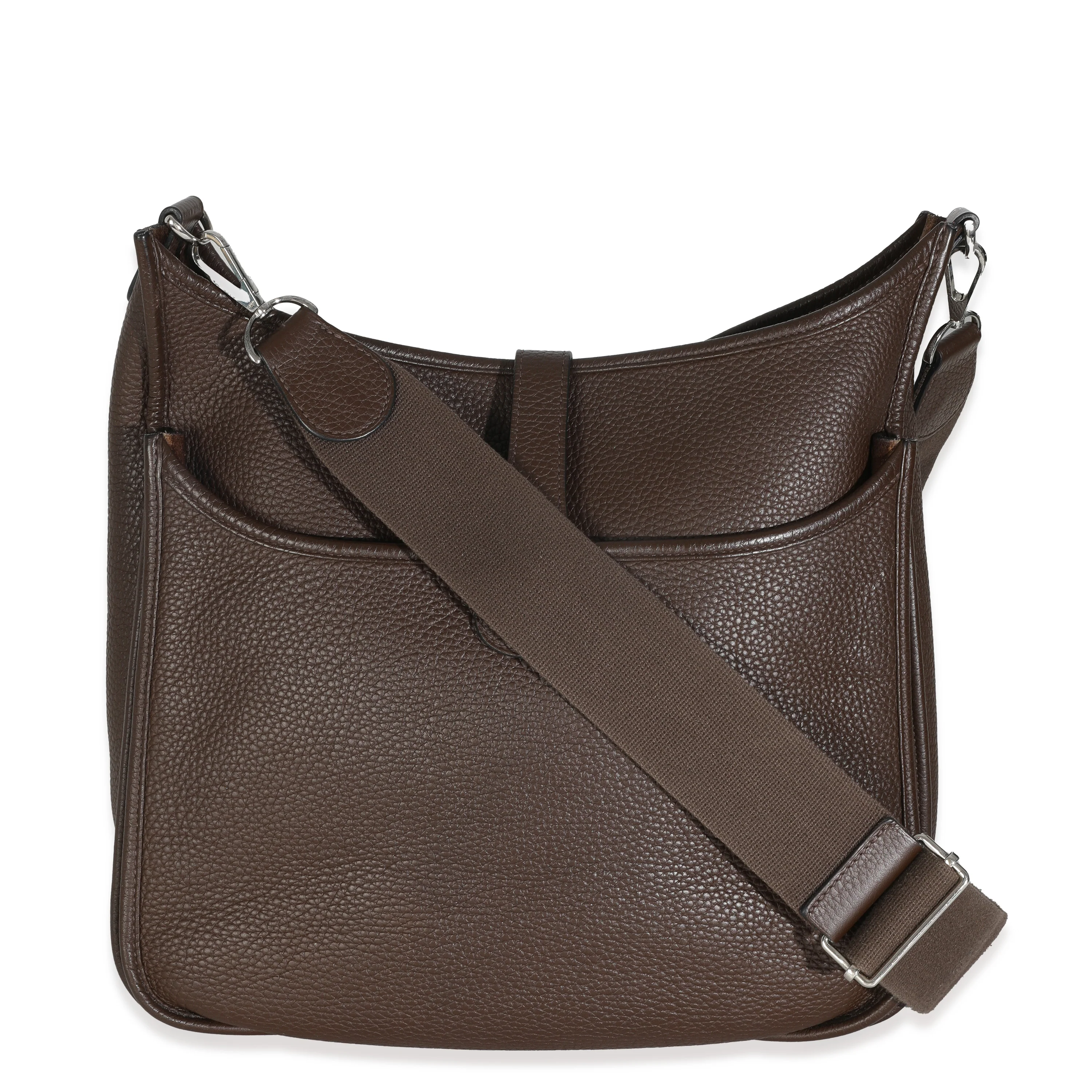 Ebene Clemence Evelyne GM PHW - Image 4