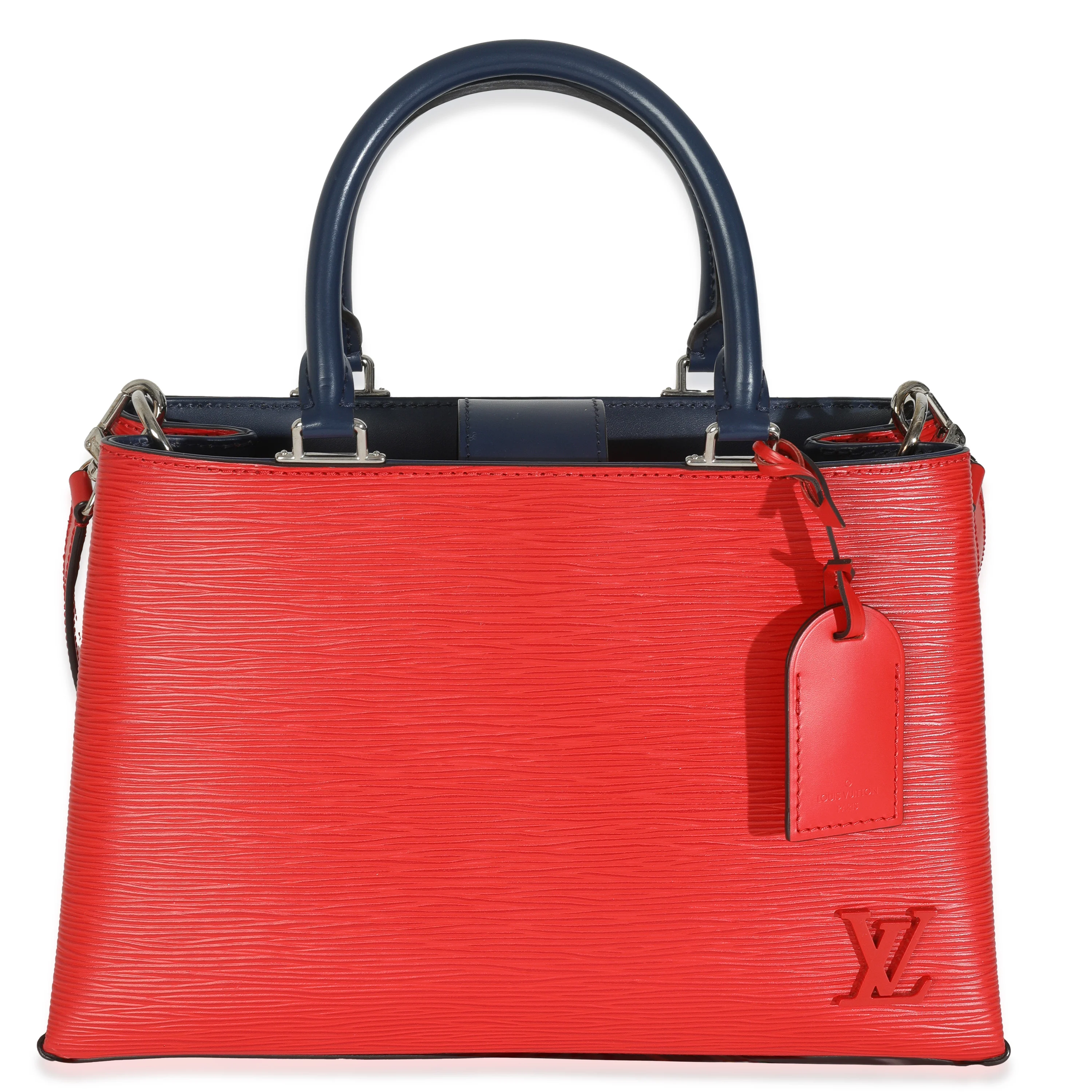 Coquelicot Epi Kleber PM