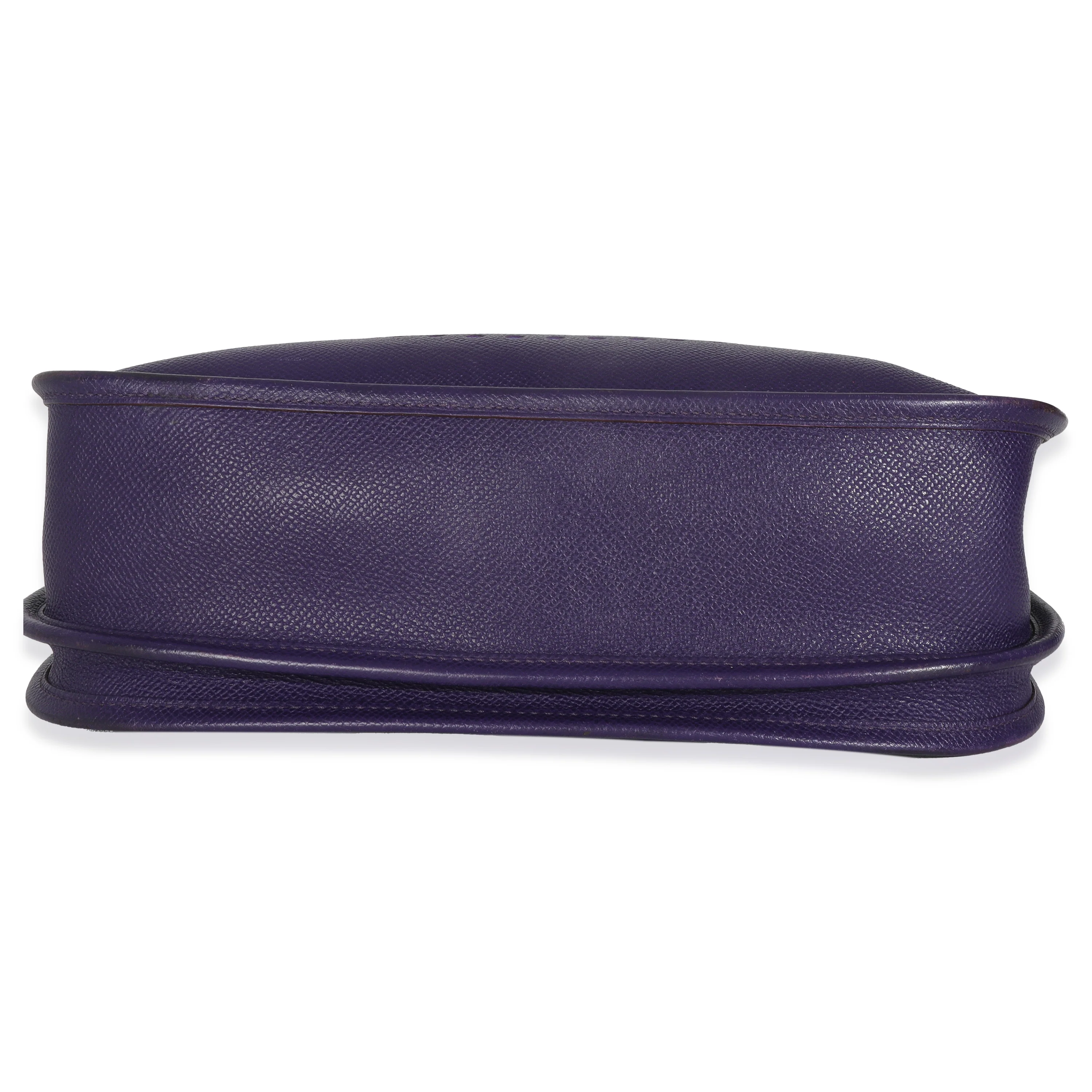 Cassis Epsom Evelyne III PM PHW - Image 6