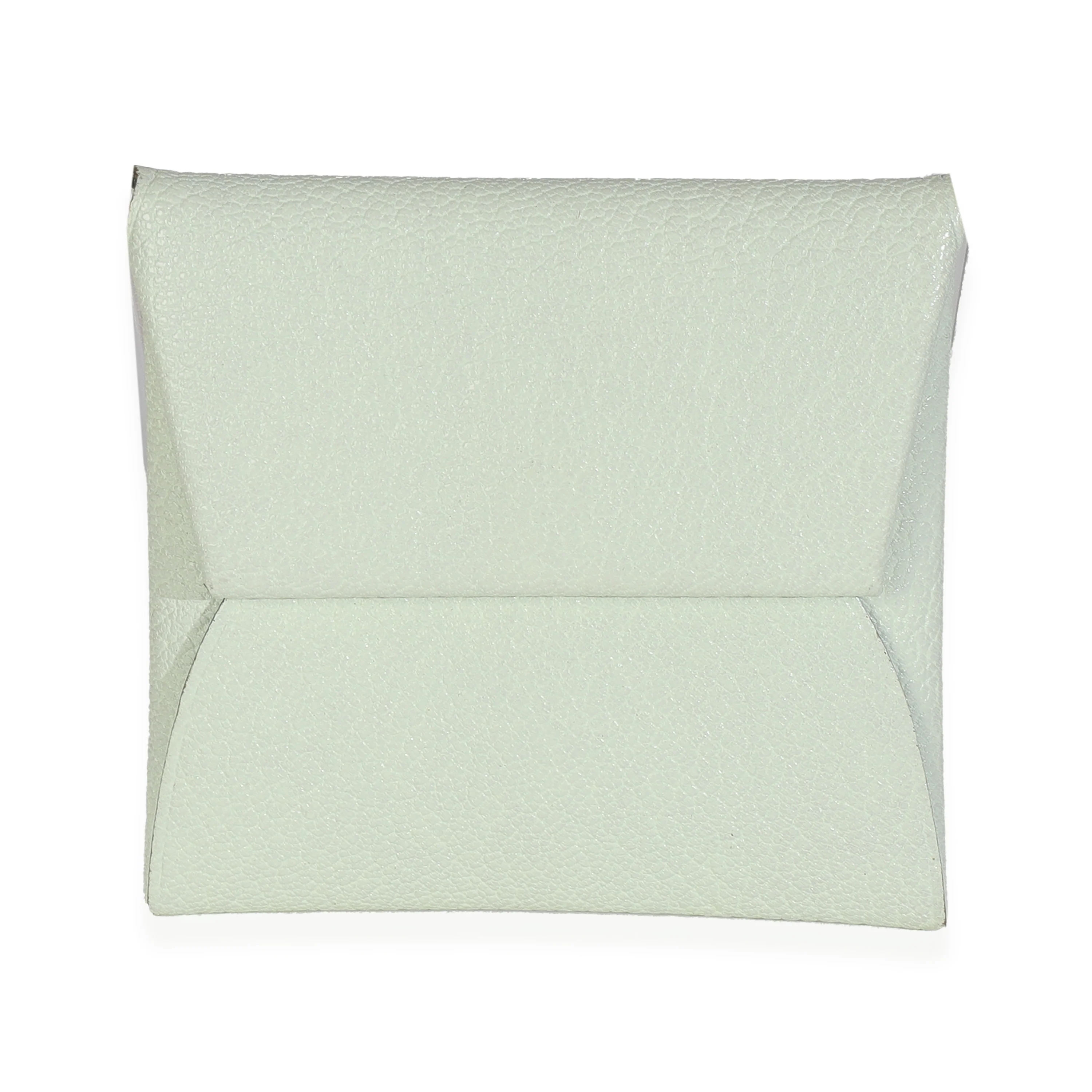 Vert Fizz Bleu Zephyr Mysore Chevre Verso Bastia Change Purse