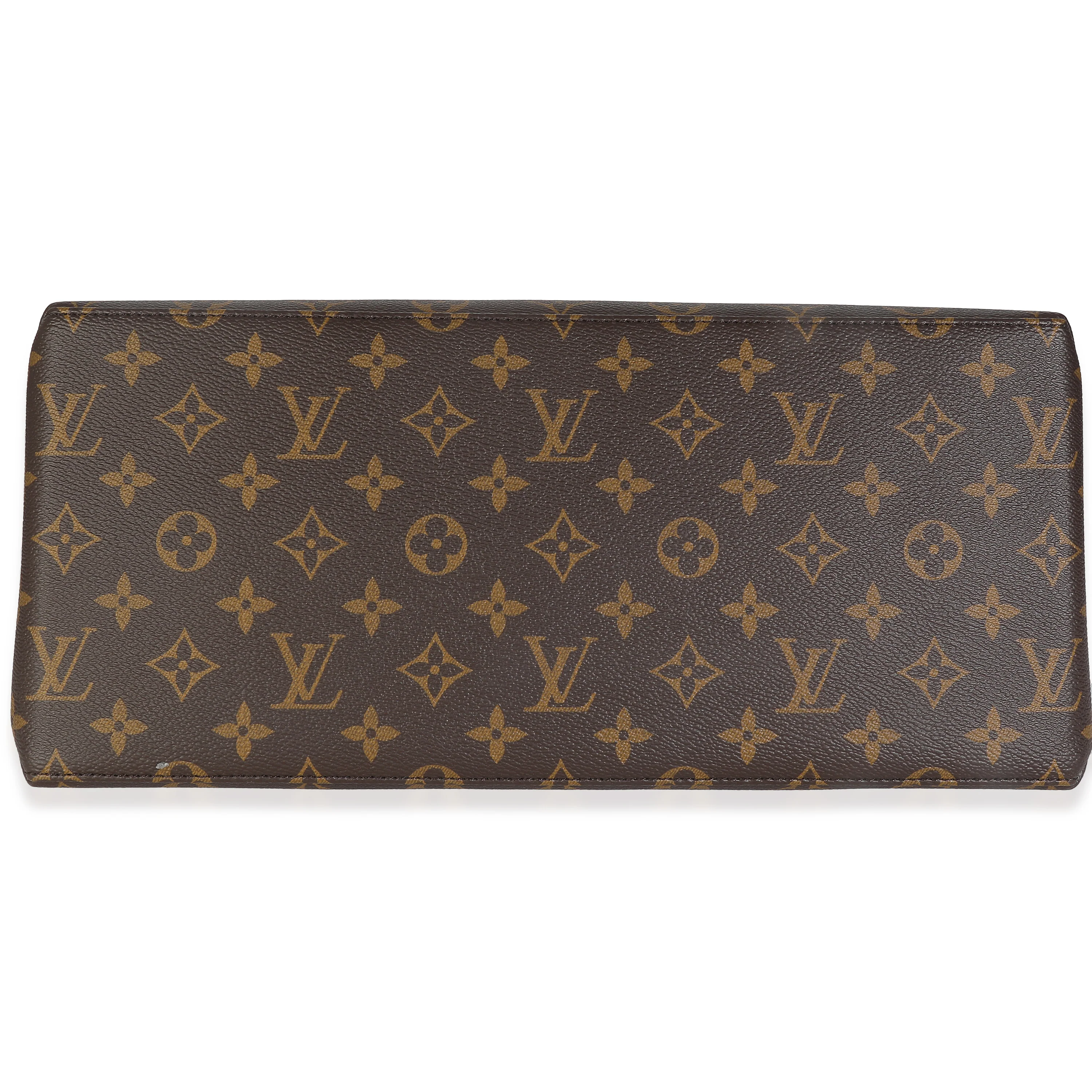 Monogram Canvas Grand Palais - Image 7