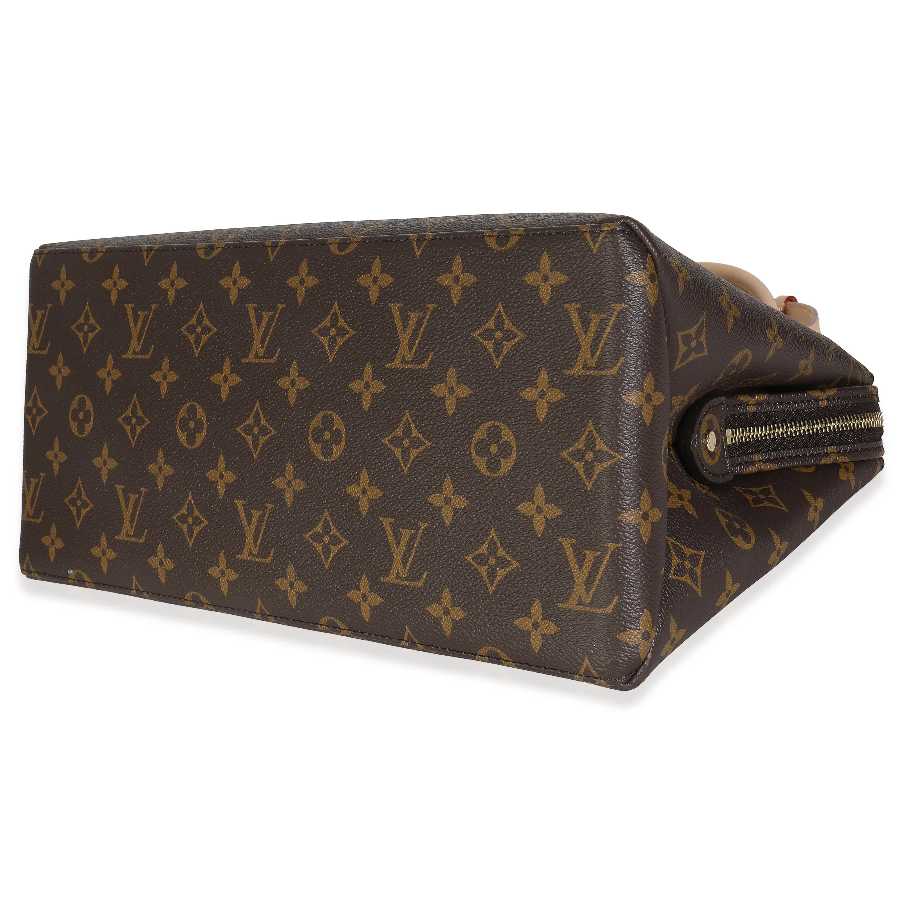 Monogram Canvas Grand Palais - Image 8
