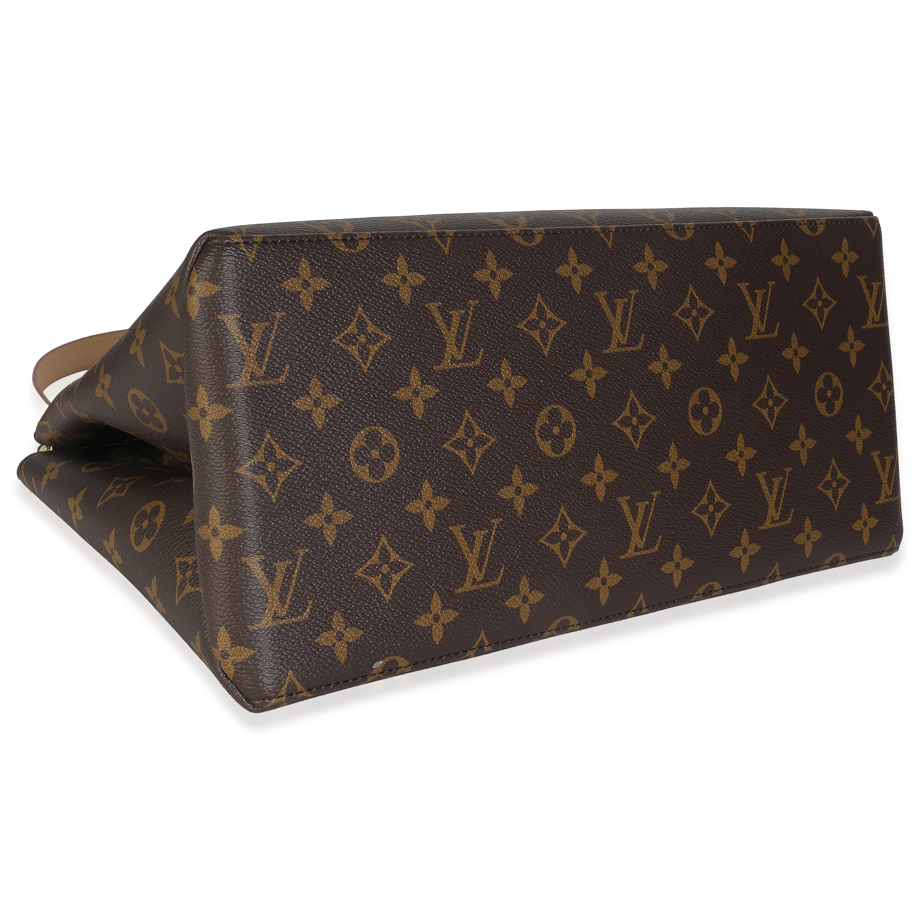 Monogram Canvas Grand Palais - Image 9