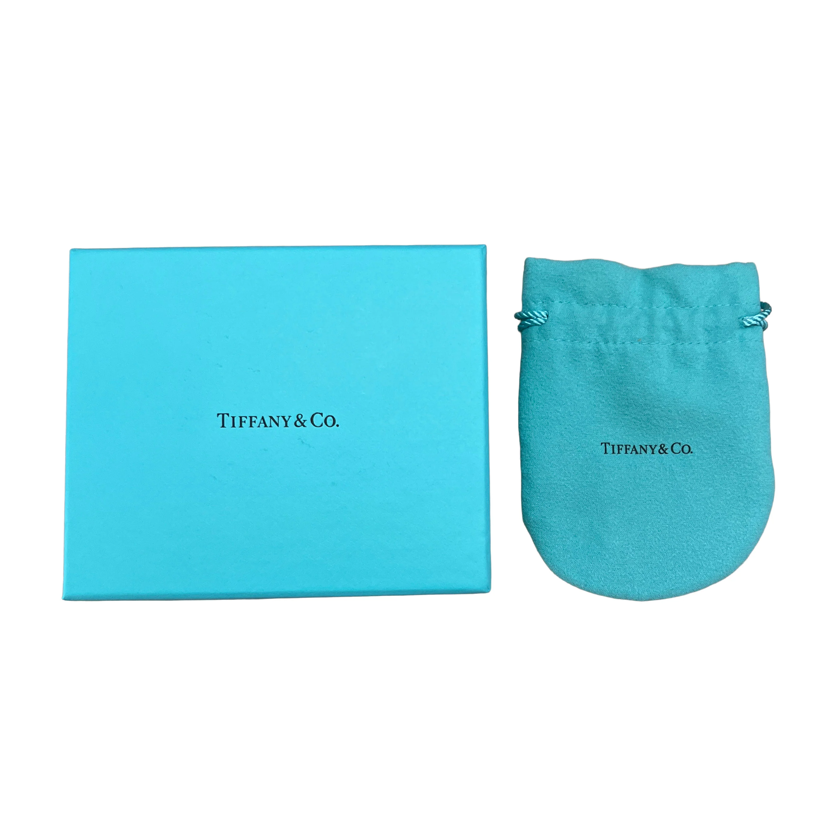 Sterling Silver Return To Tiffany Bracelet - Image 5