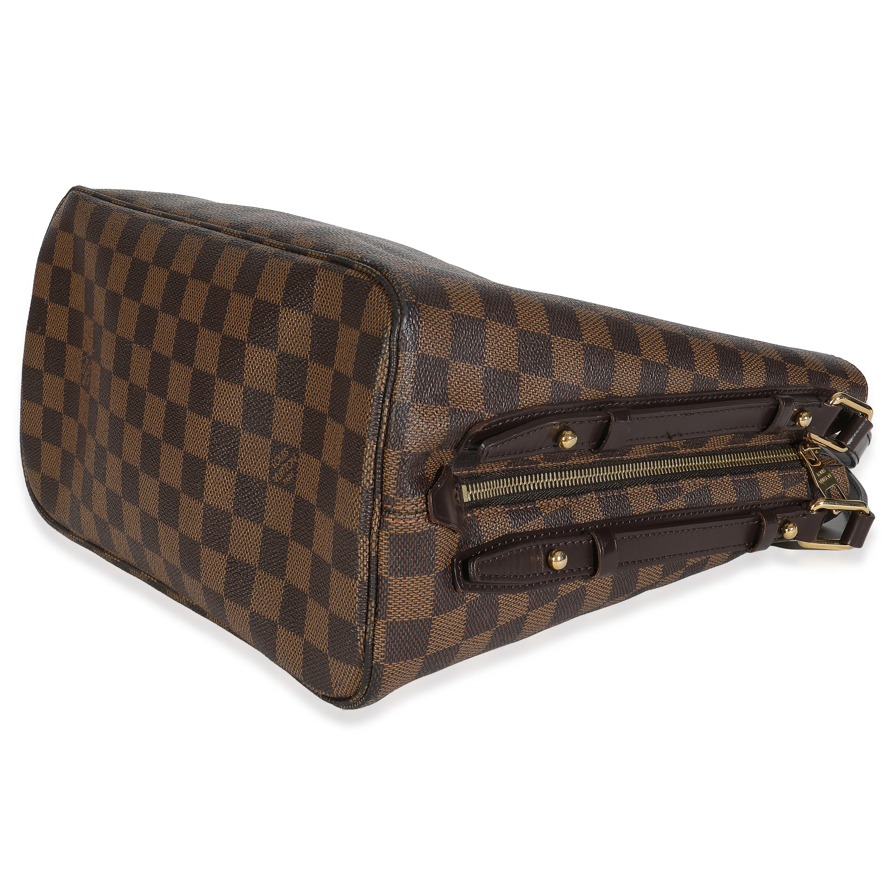 Damier Ebene Cabas Rivington - Image 6