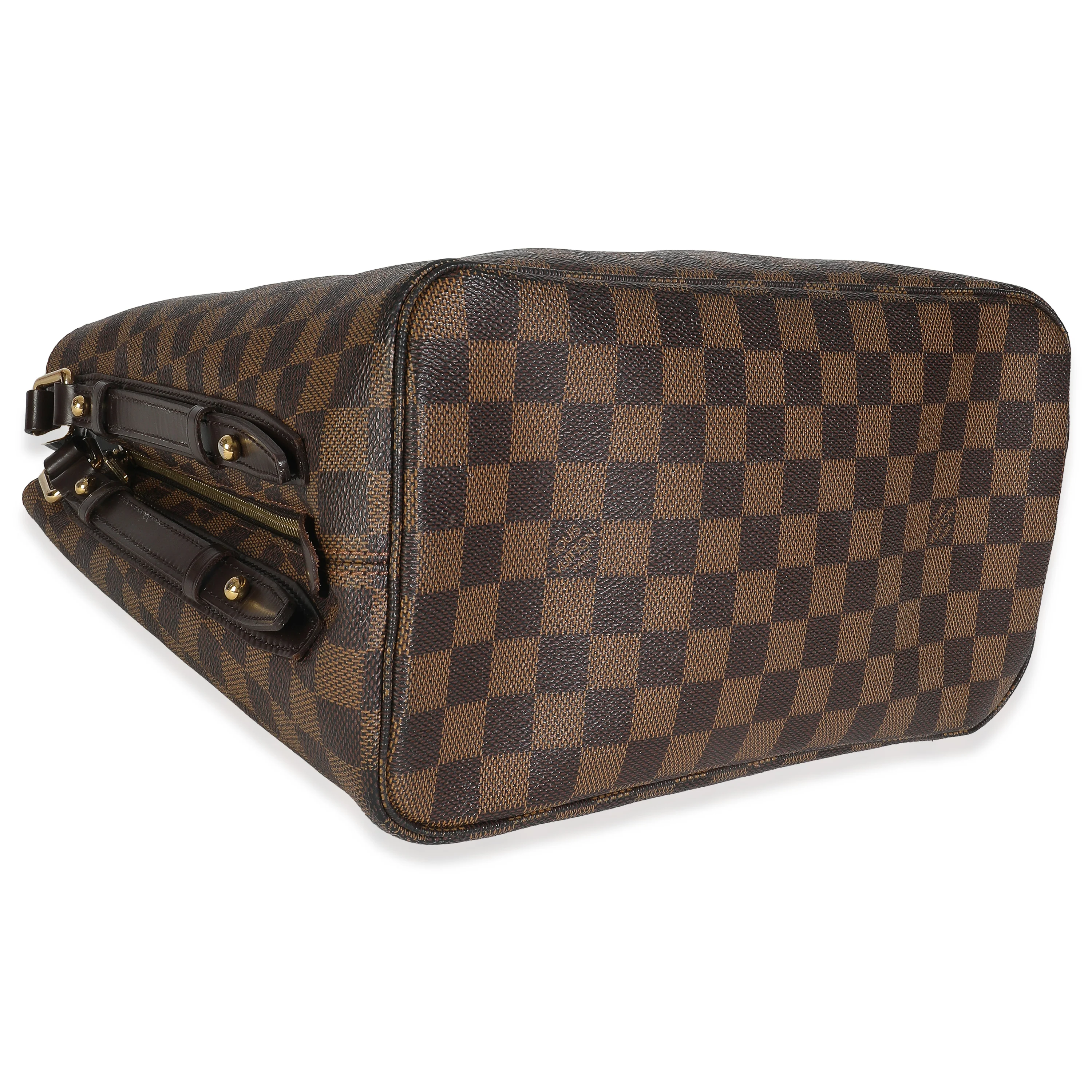 Damier Ebene Cabas Rivington - Image 7