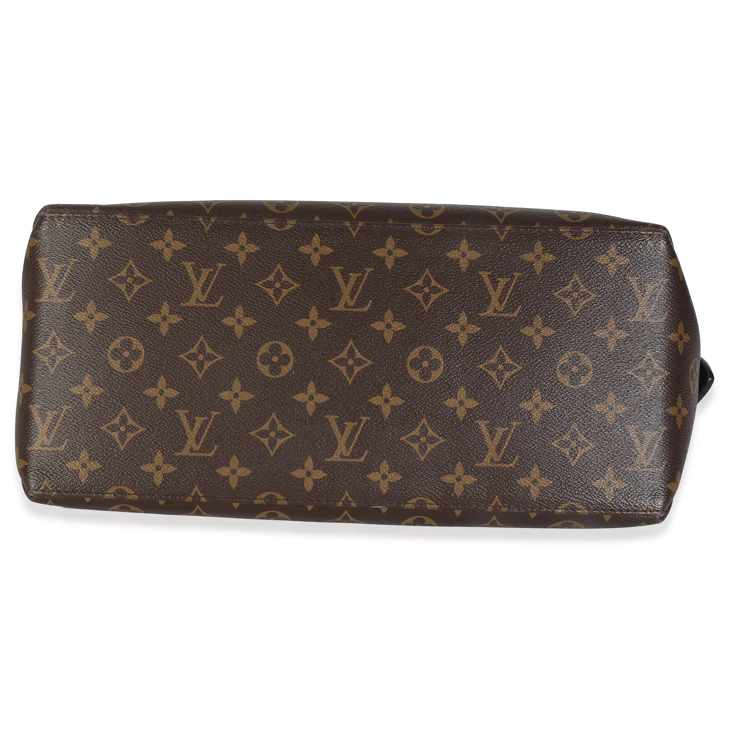 Monogram Canvas Grand Palais - Image 5