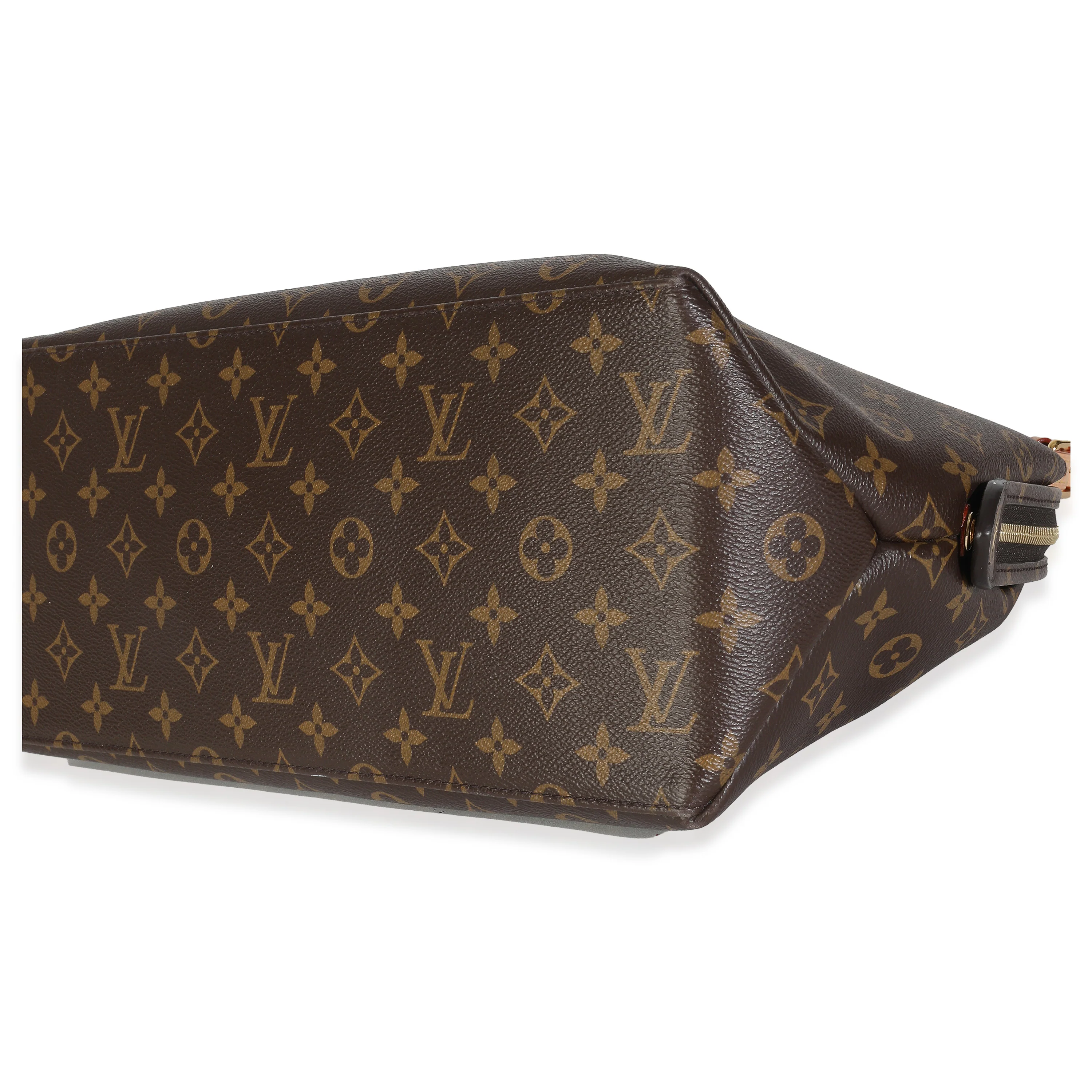 Monogram Canvas Grand Palais - Image 6